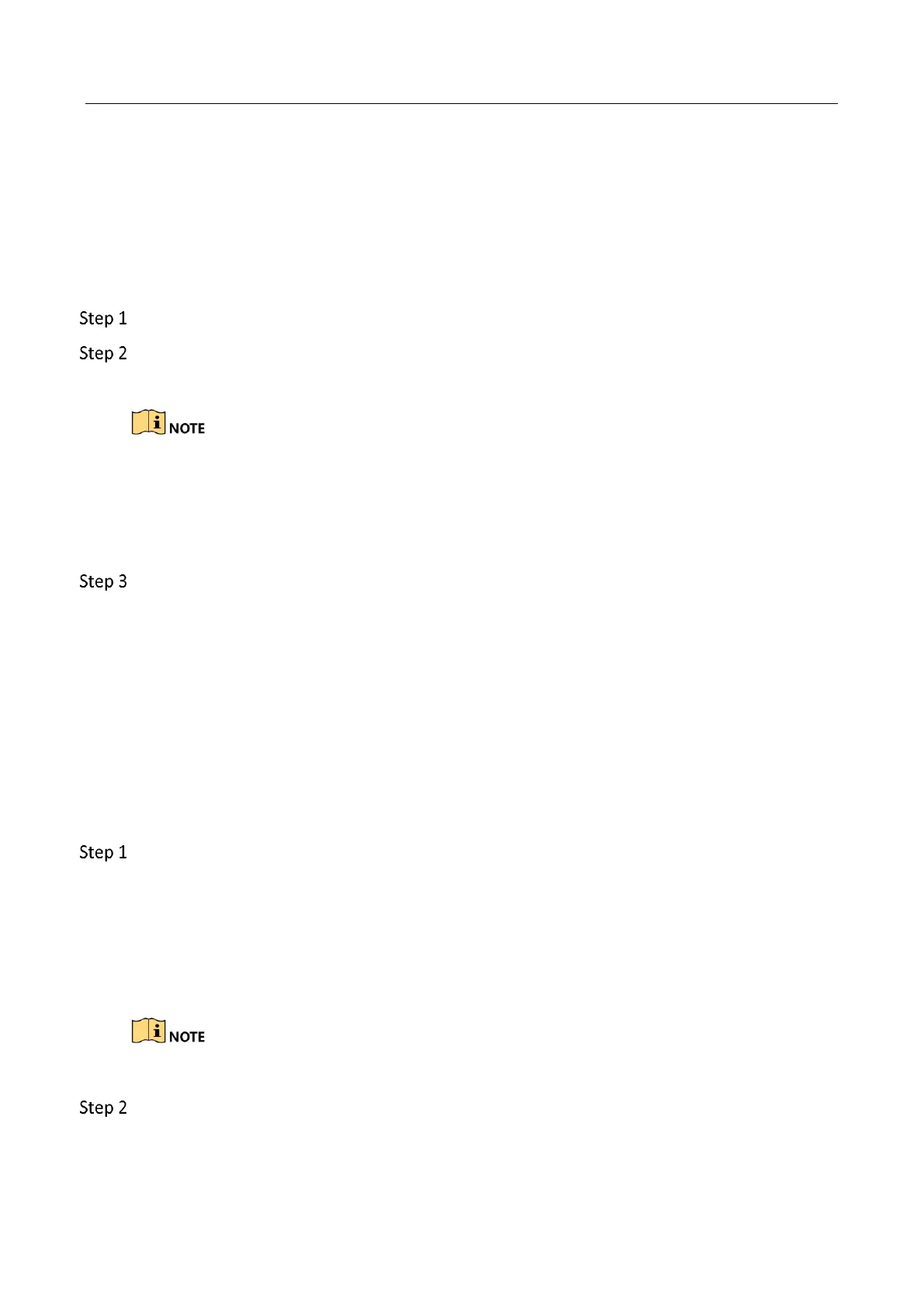 Page #222 background image