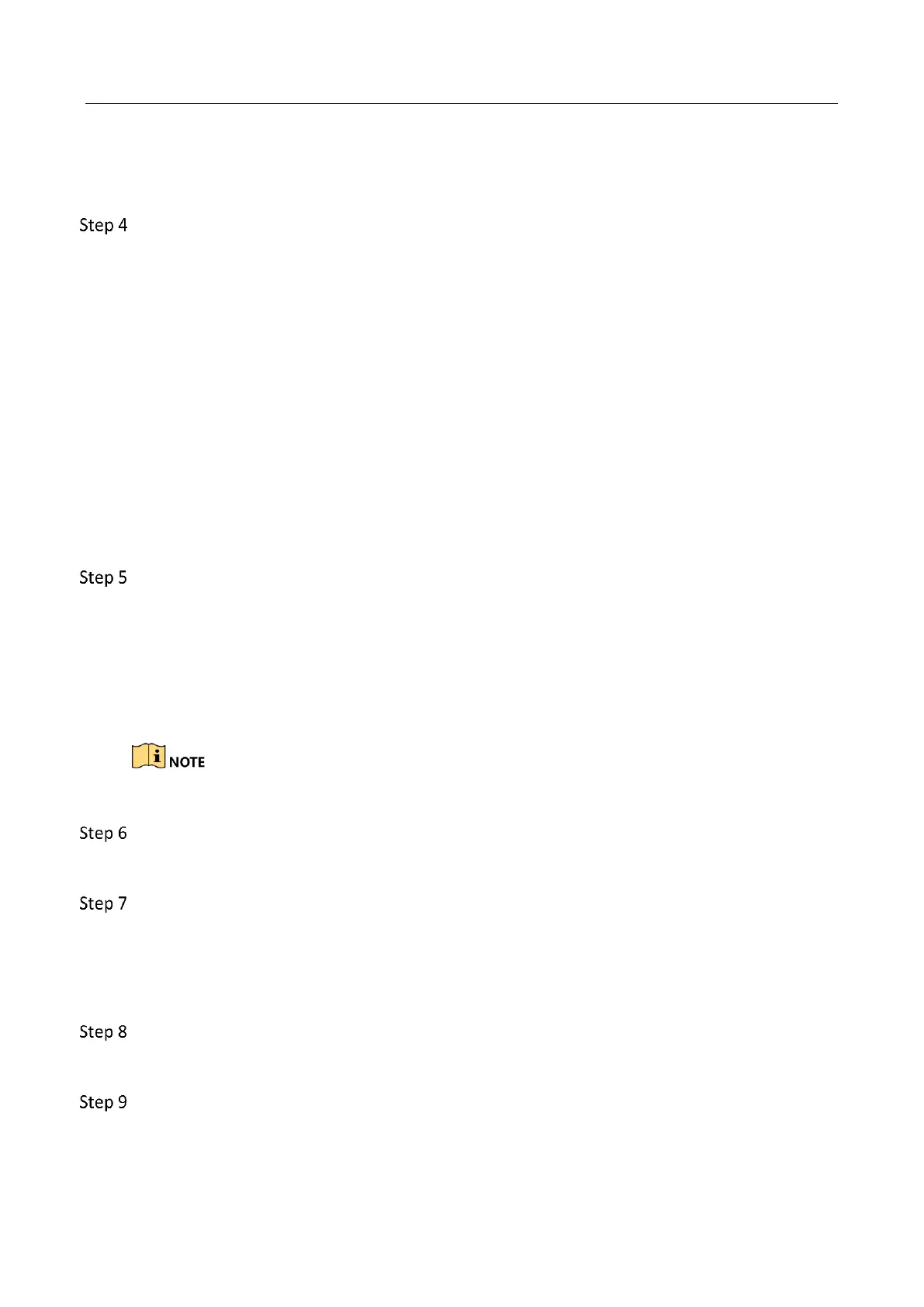 Page #225 background image
