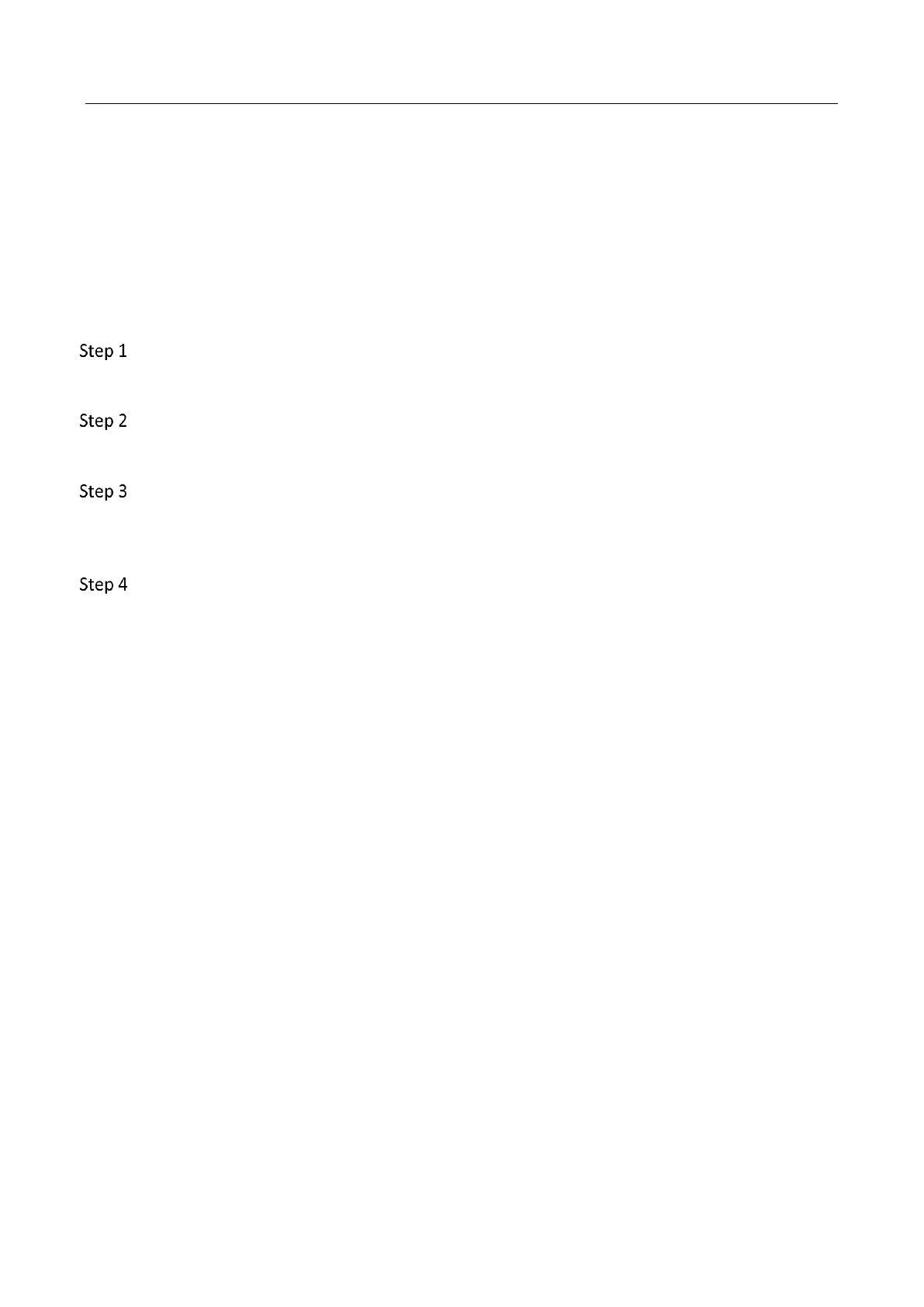 Page #226 background image