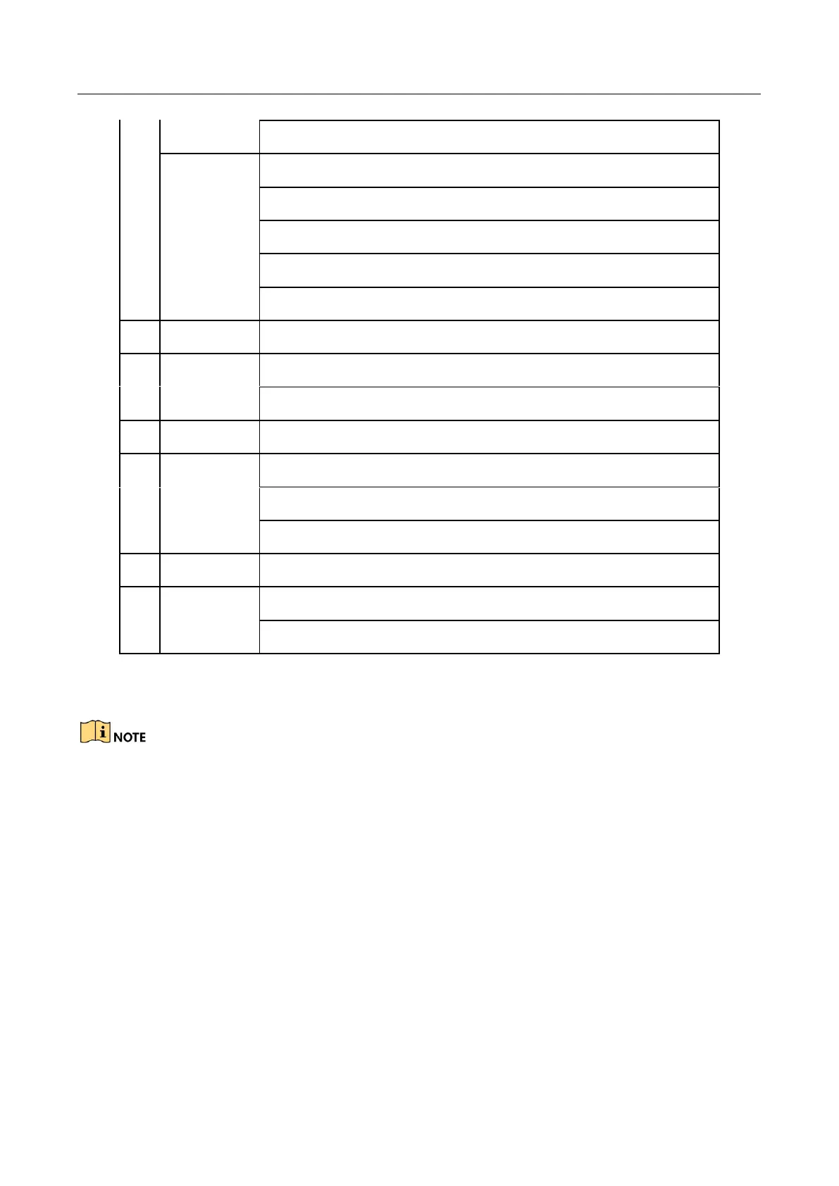 Page #21 background image