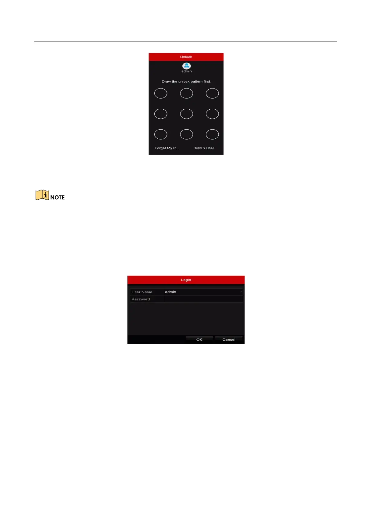 Page #30 background image