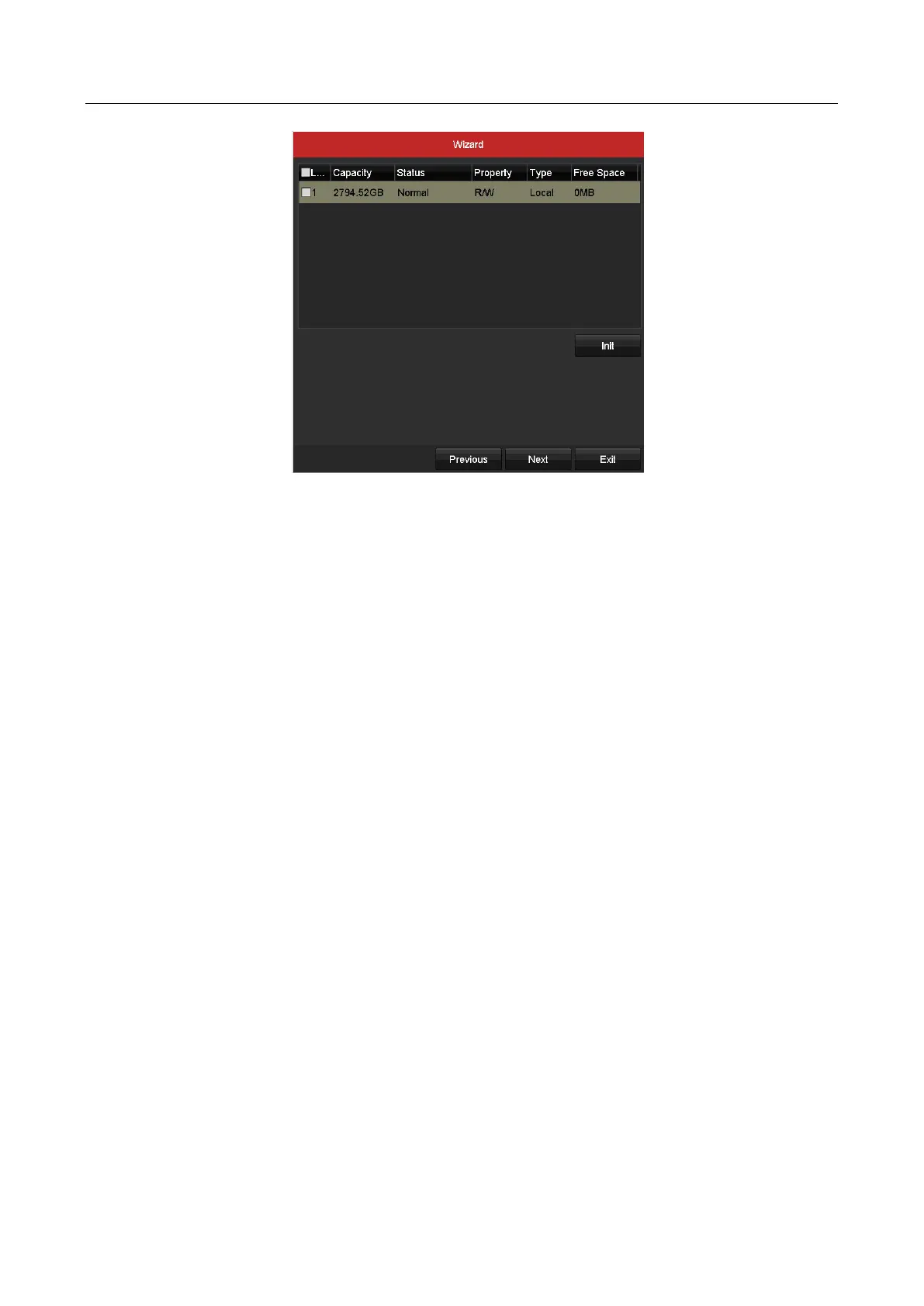 Page #36 background image
