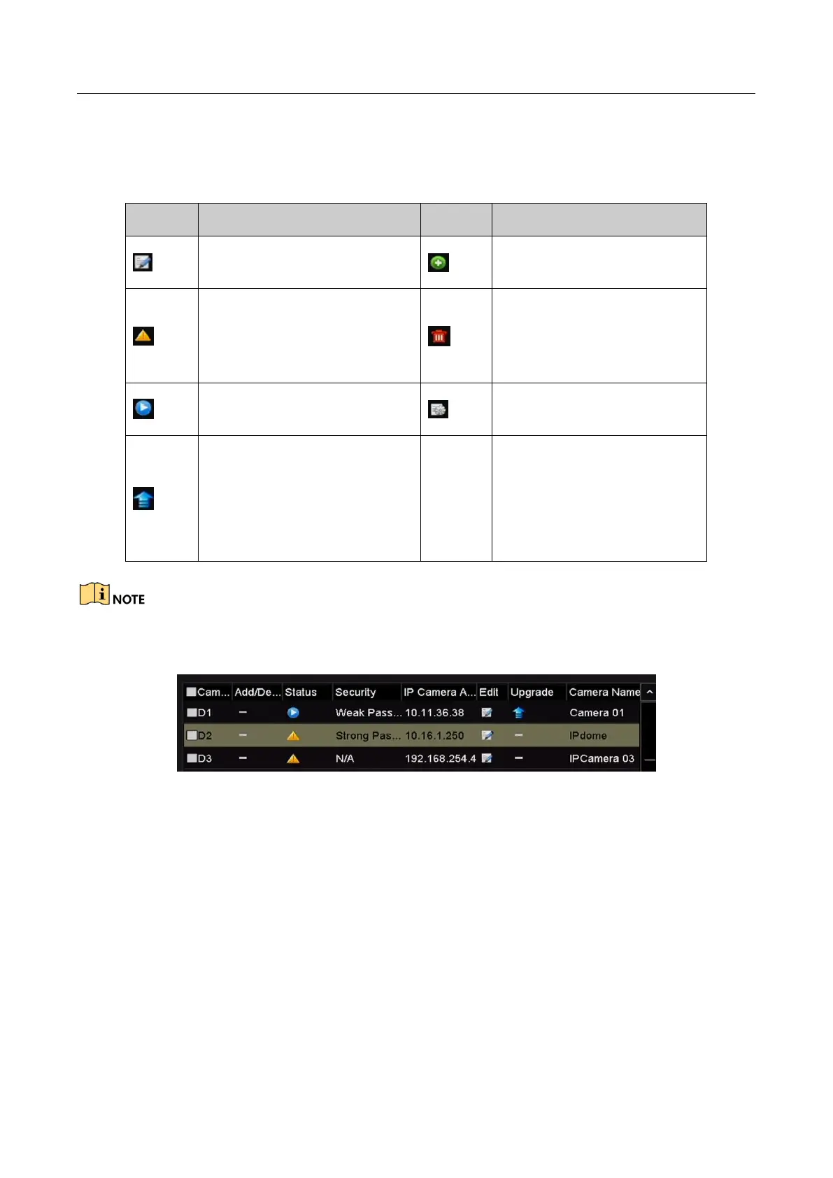 Page #43 background image