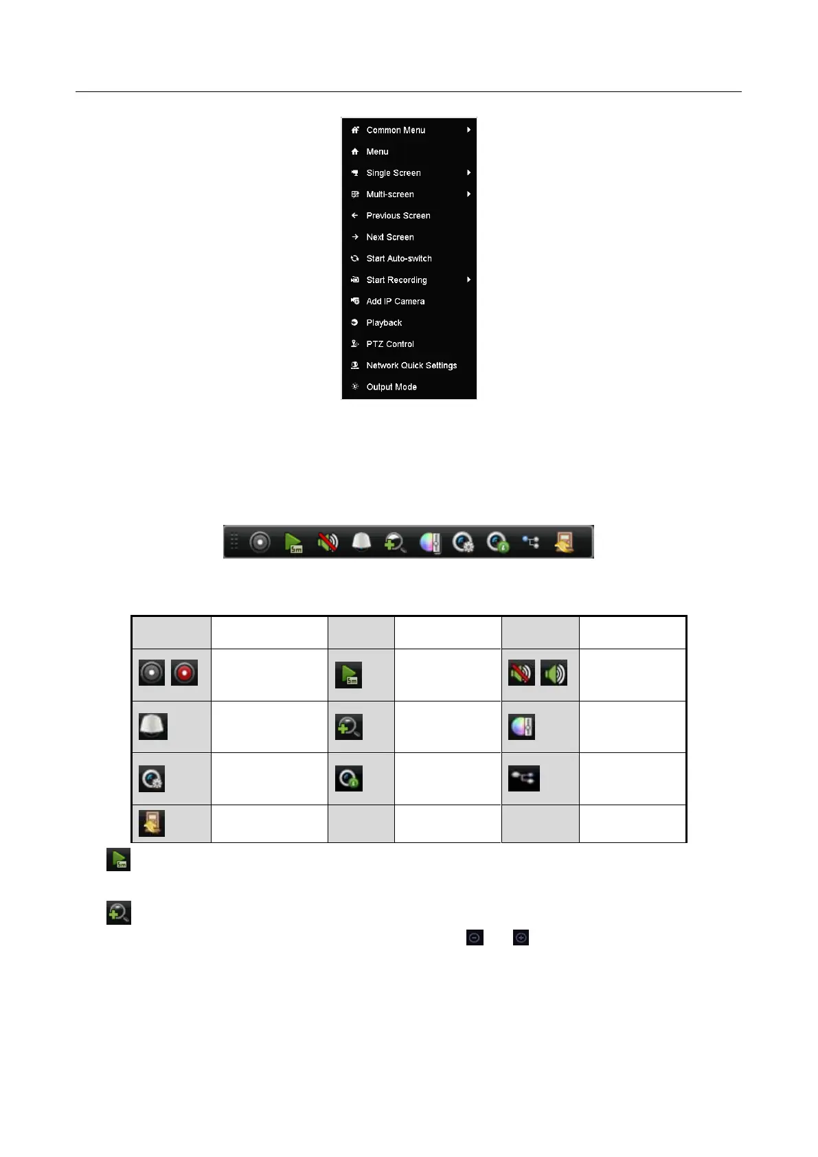 Page #52 background image
