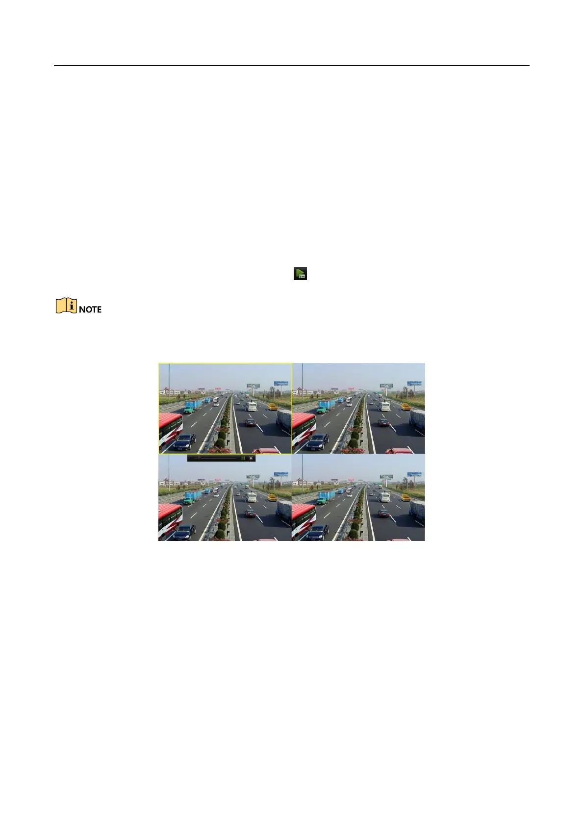 Page #90 background image
