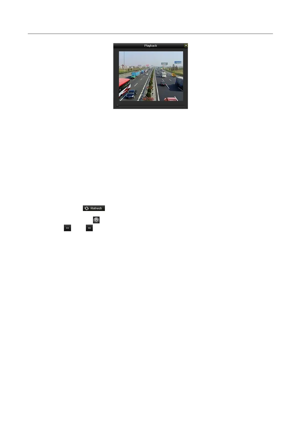 Page #103 background image