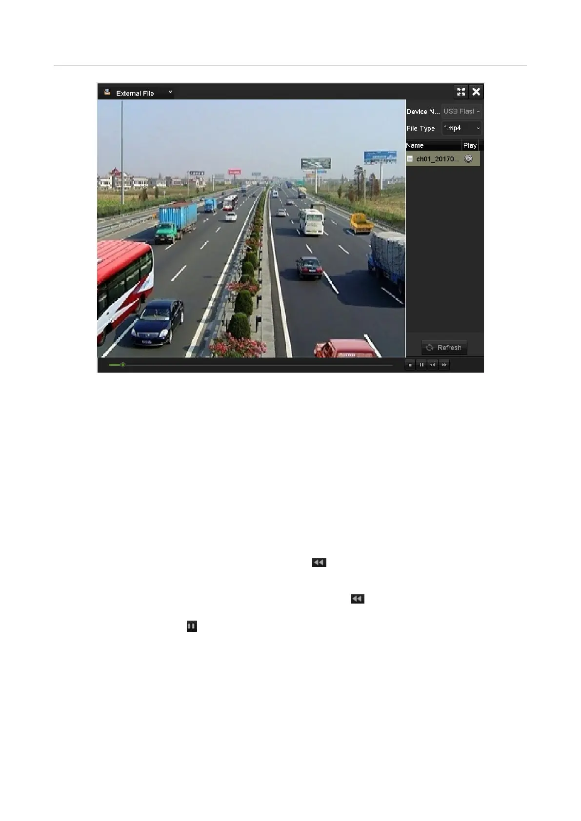 Page #104 background image