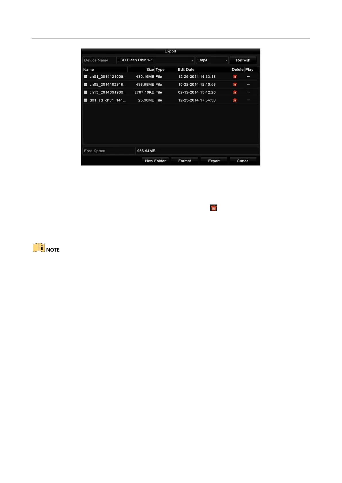 Page #113 background image