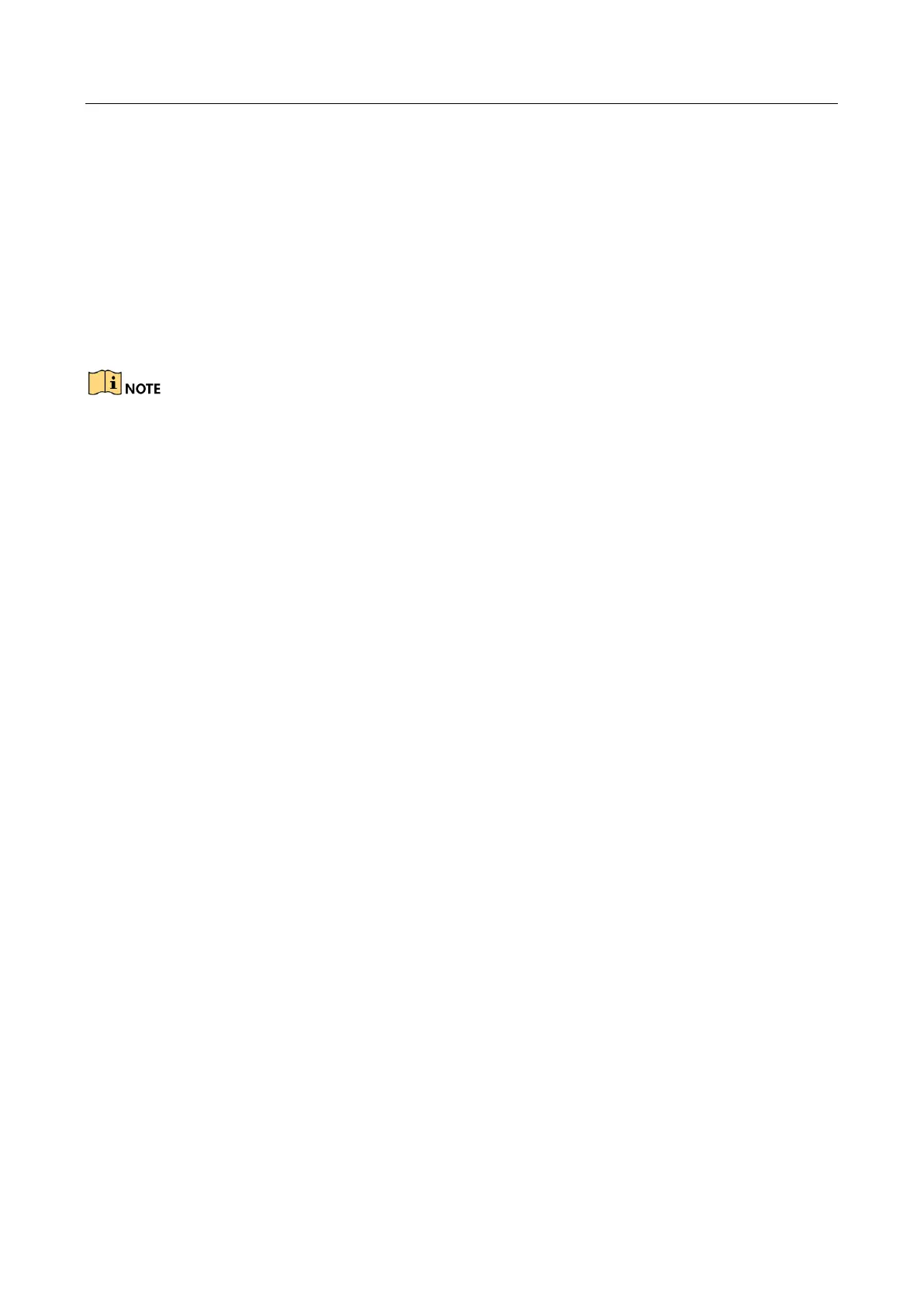 Page #129 background image
