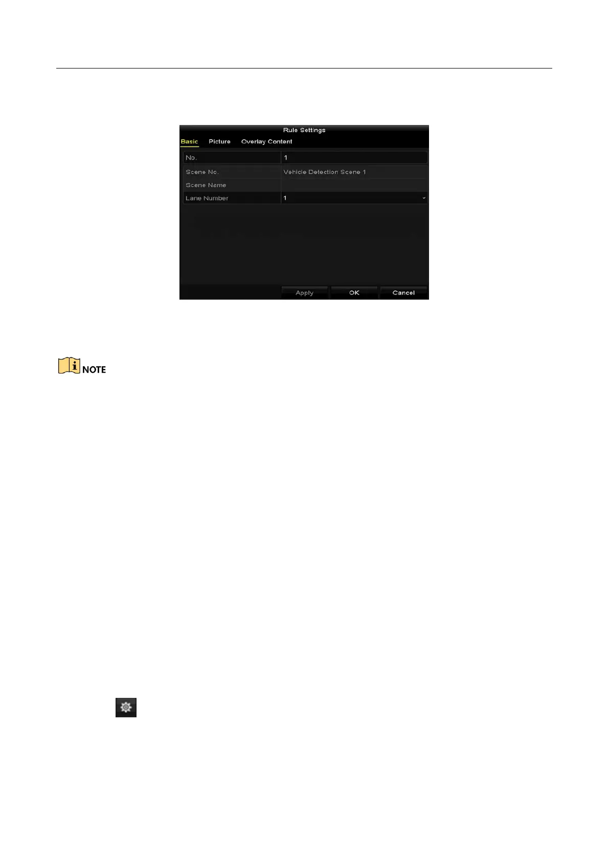 Page #132 background image
