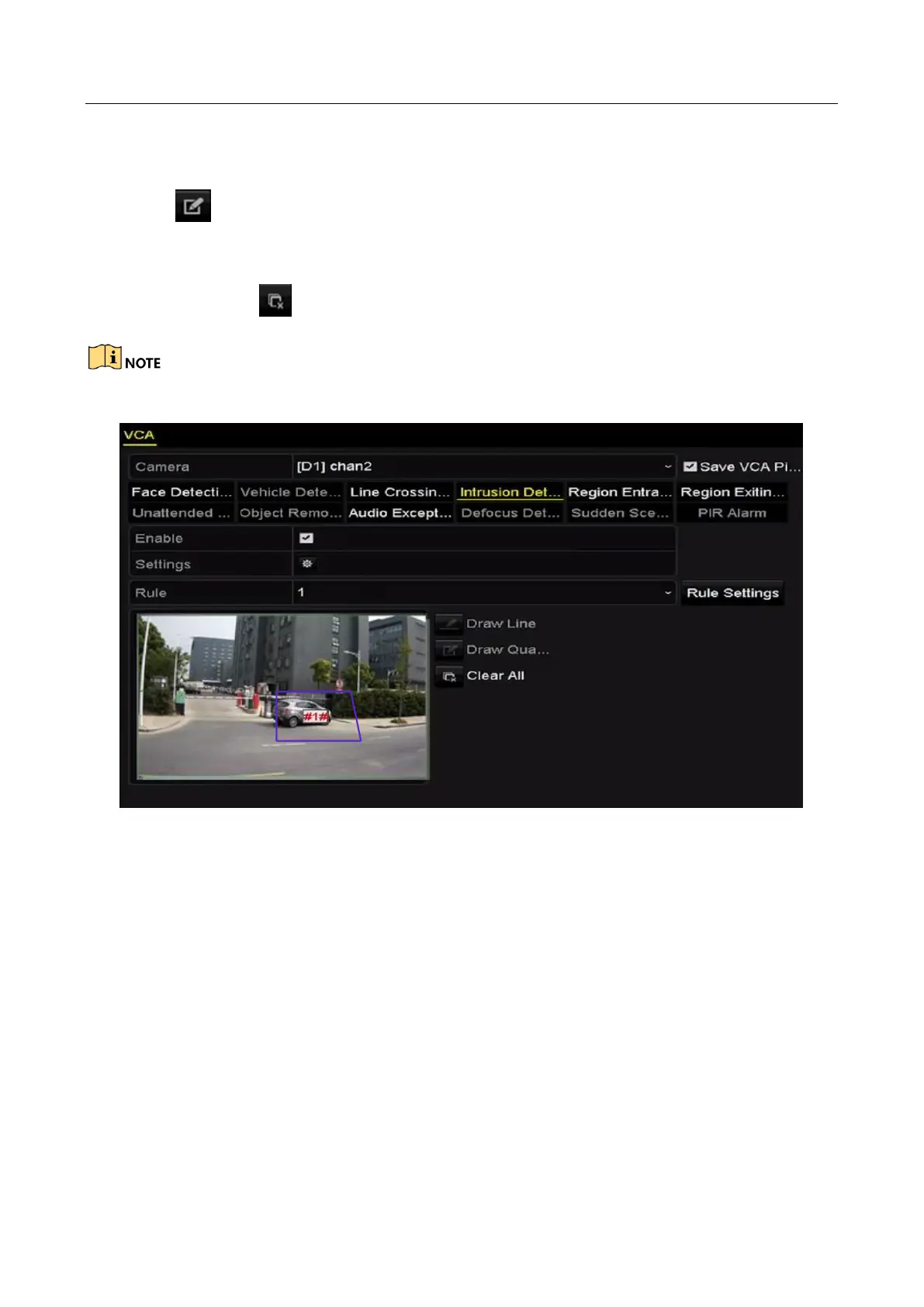 Page #136 background image