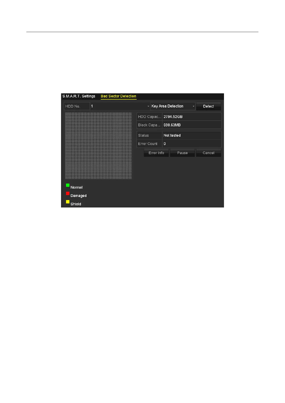 Page #178 background image