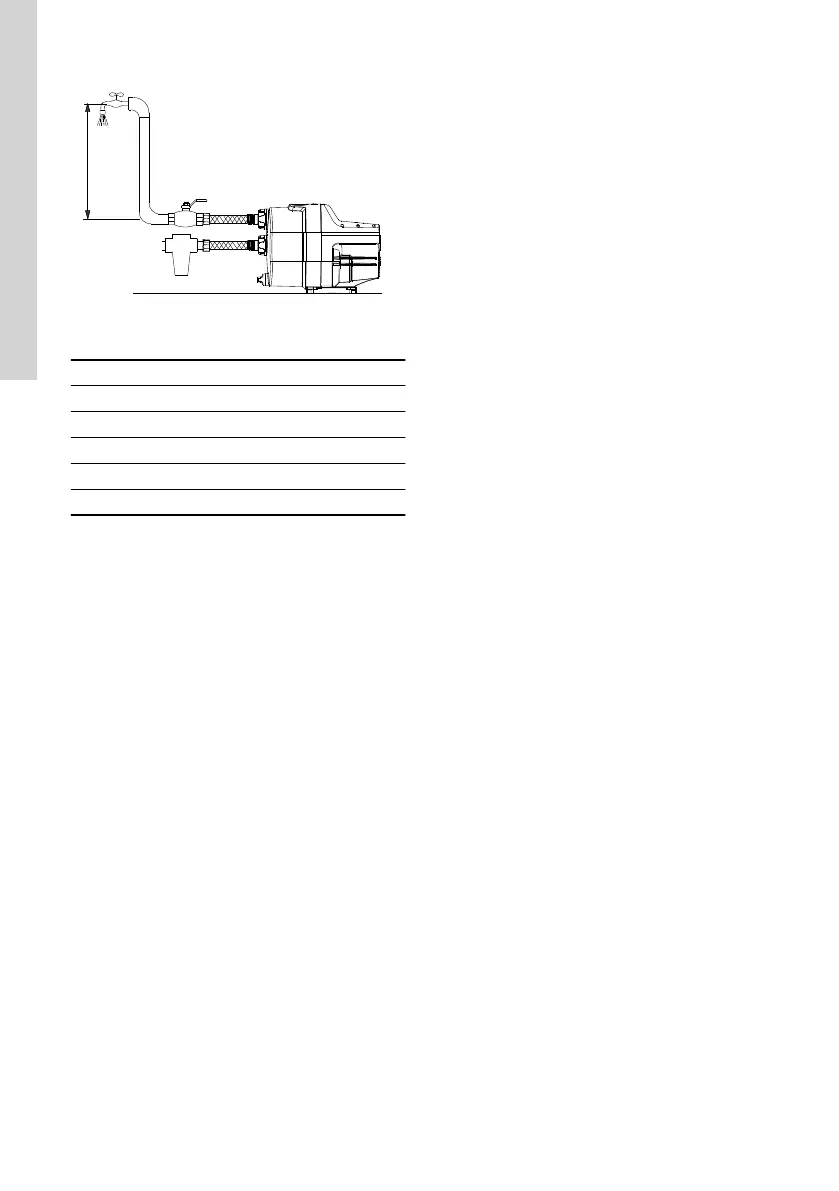 Page #46 background image