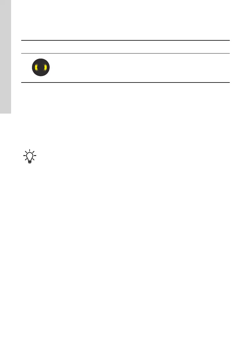 Page #70 background image