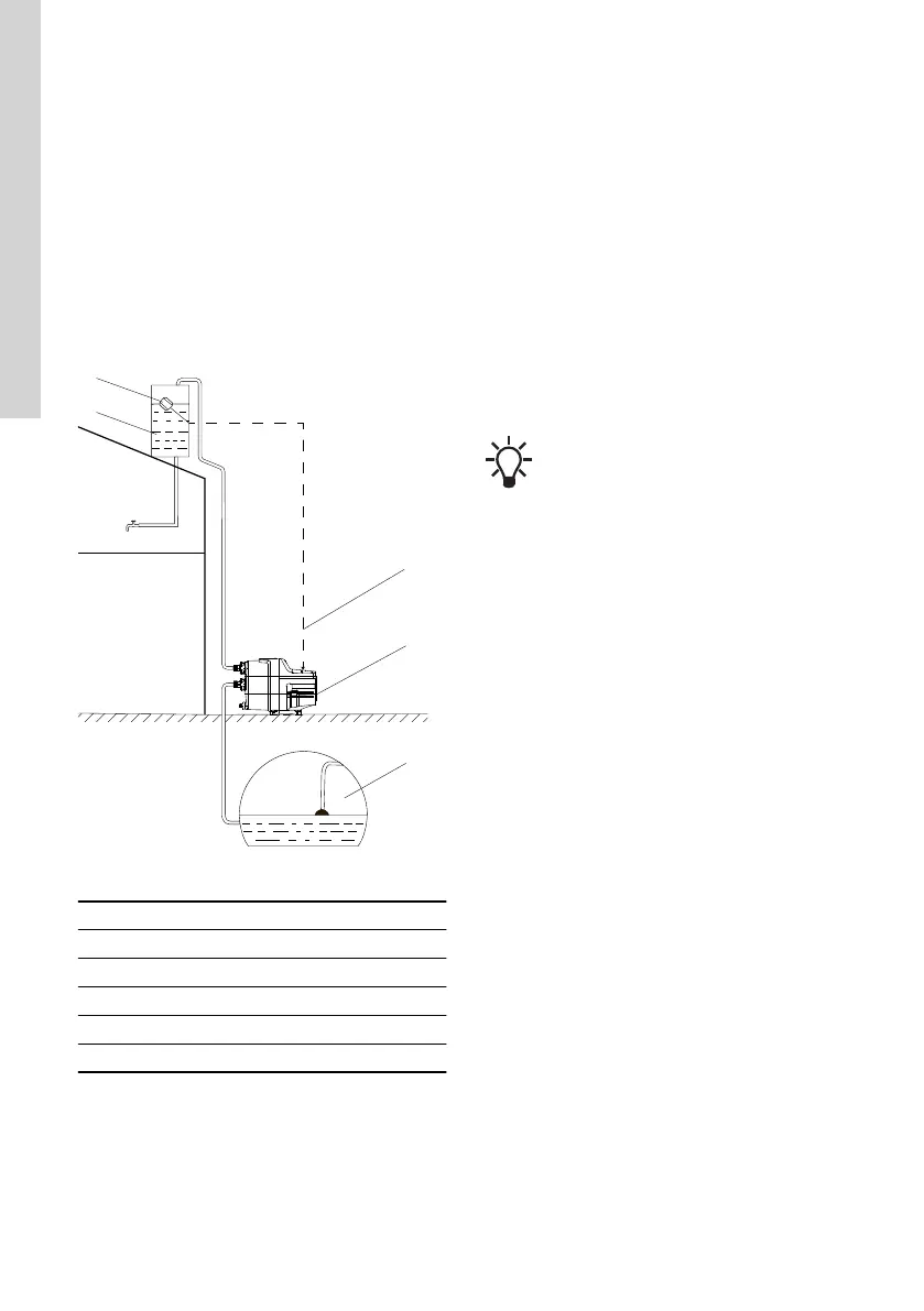 Page #56 background image