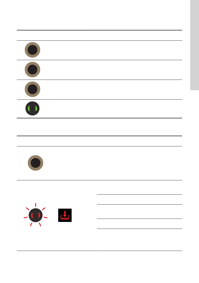 Page #65 background image