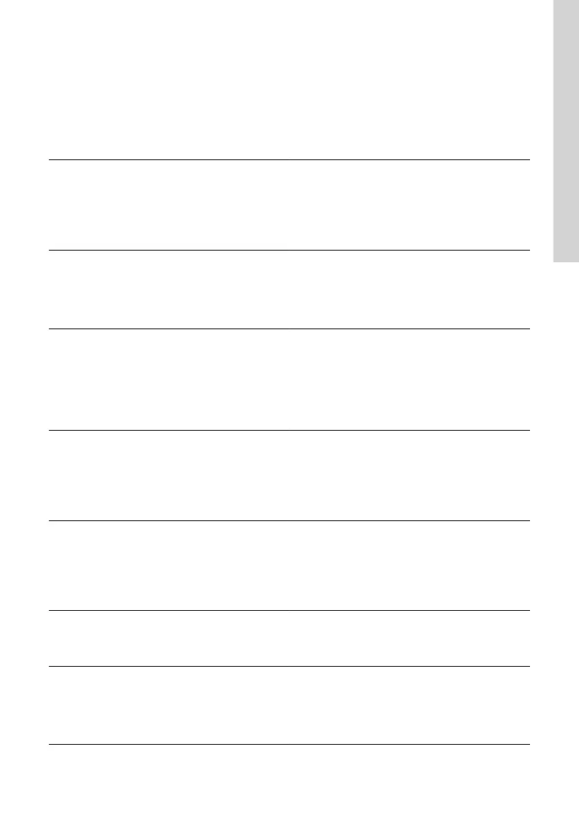Page #77 background image