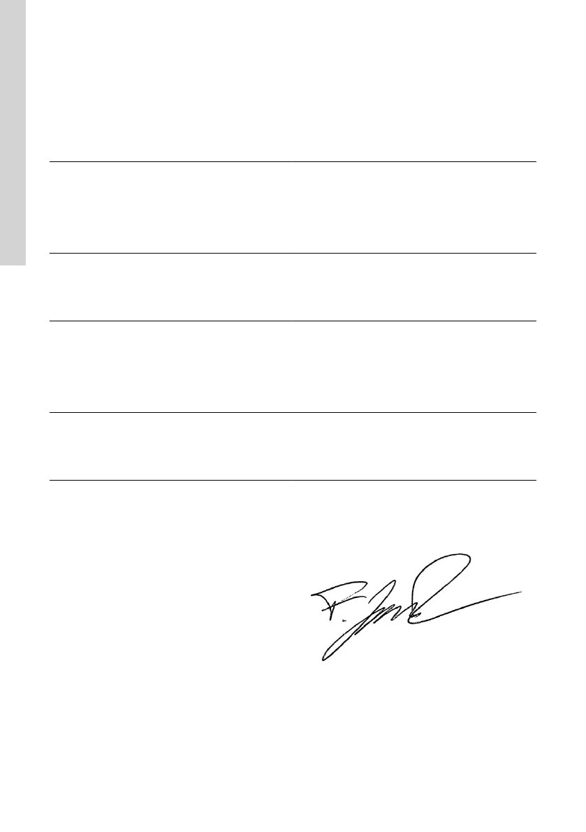 Page #78 background image