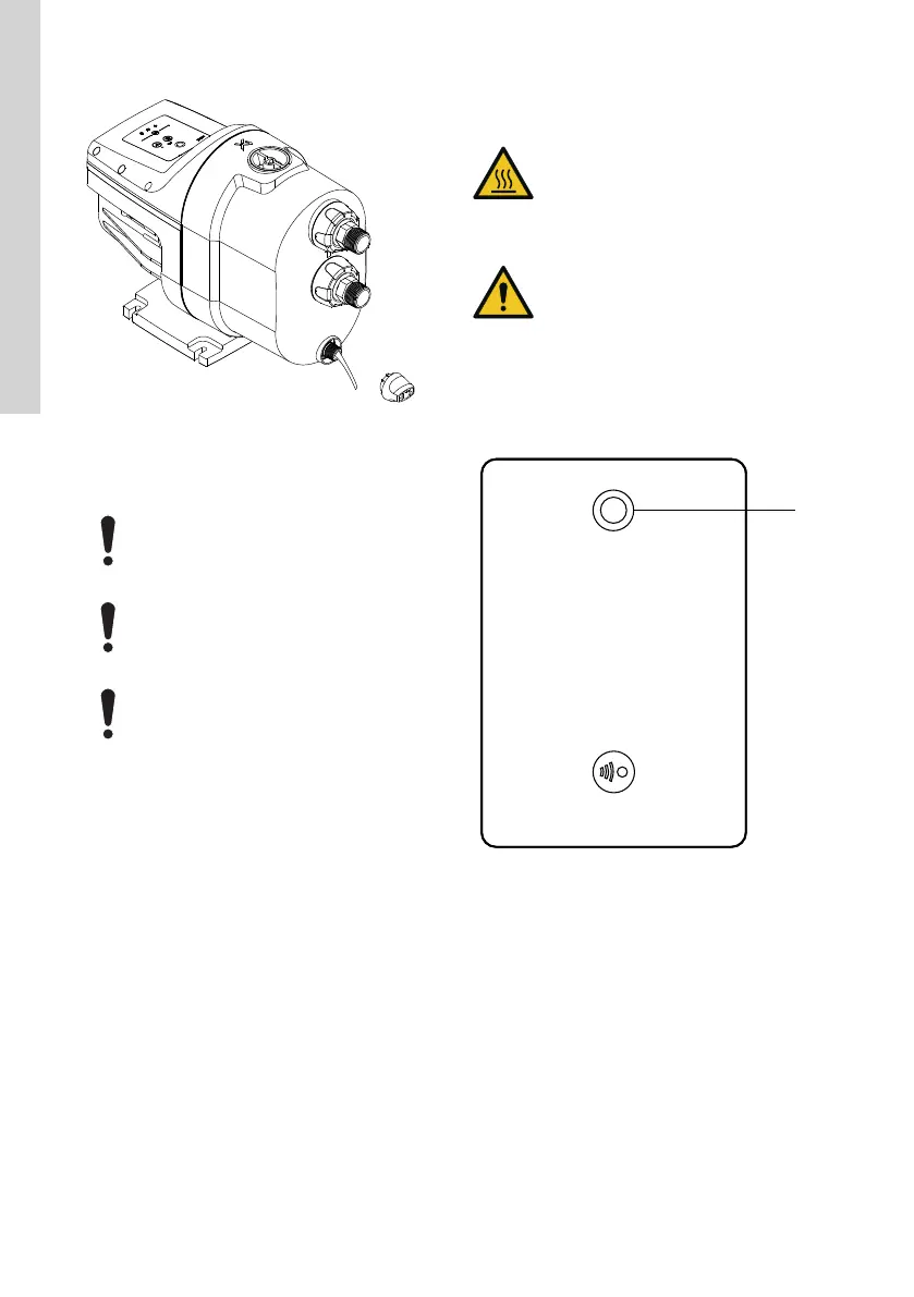 Page #26 background image