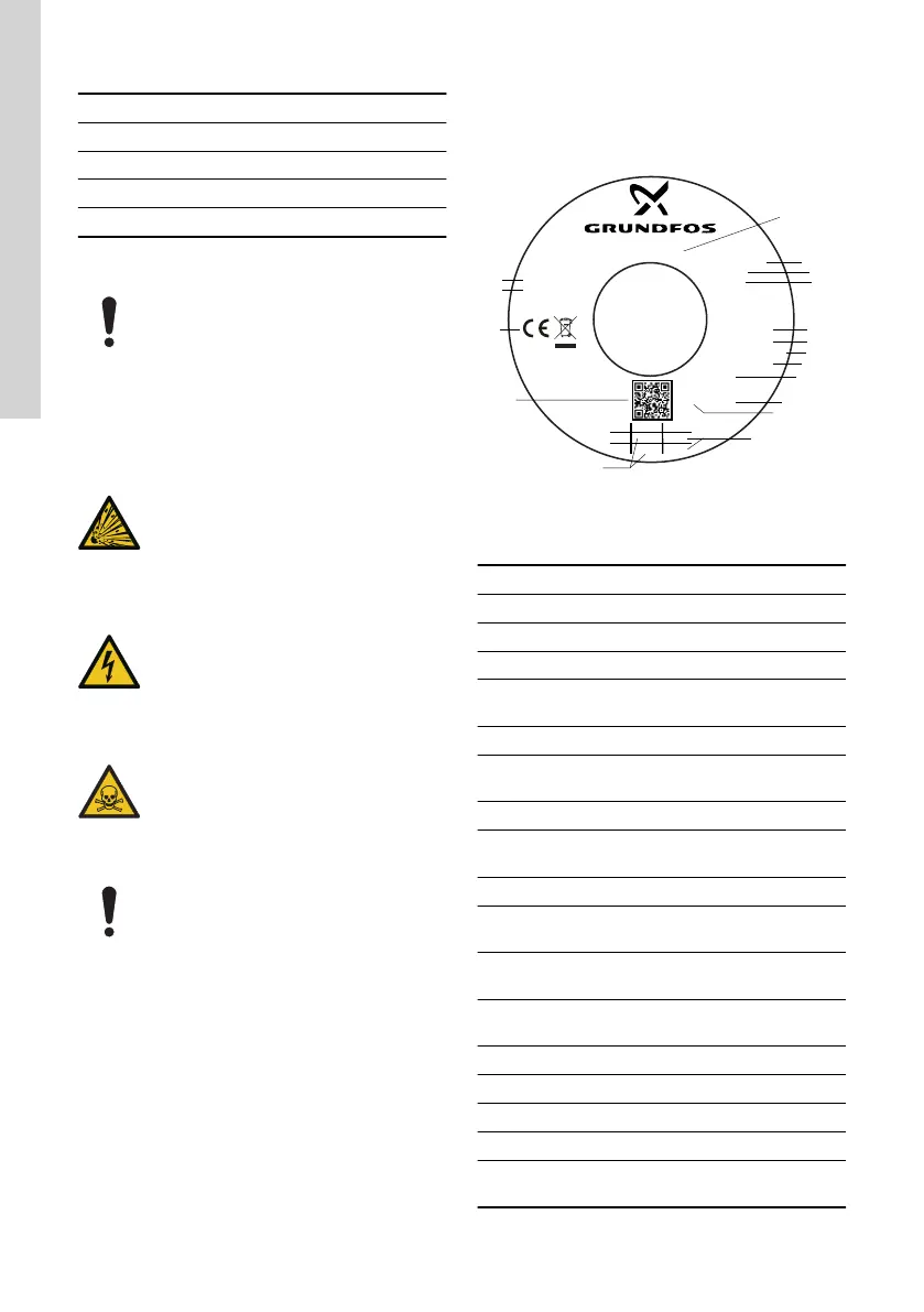 Page #42 background image