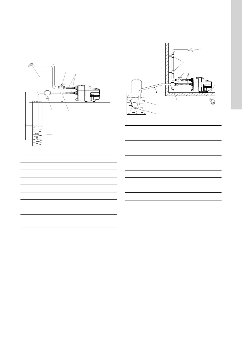 Page #47 background image