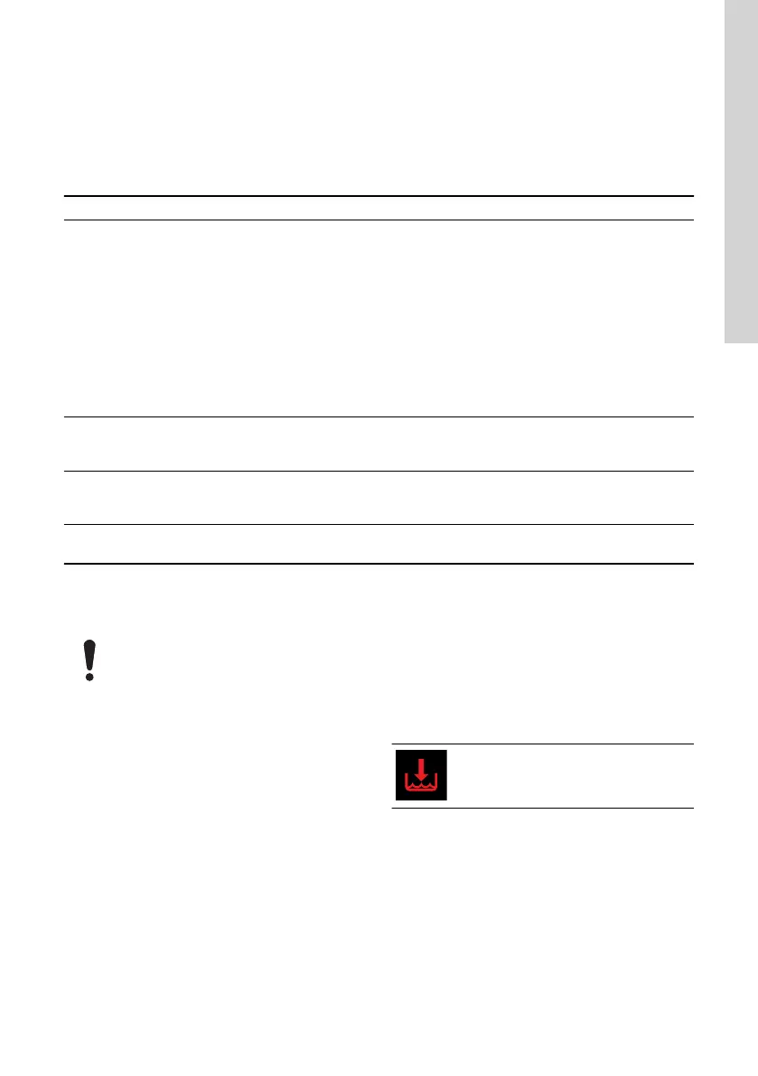 Page #53 background image