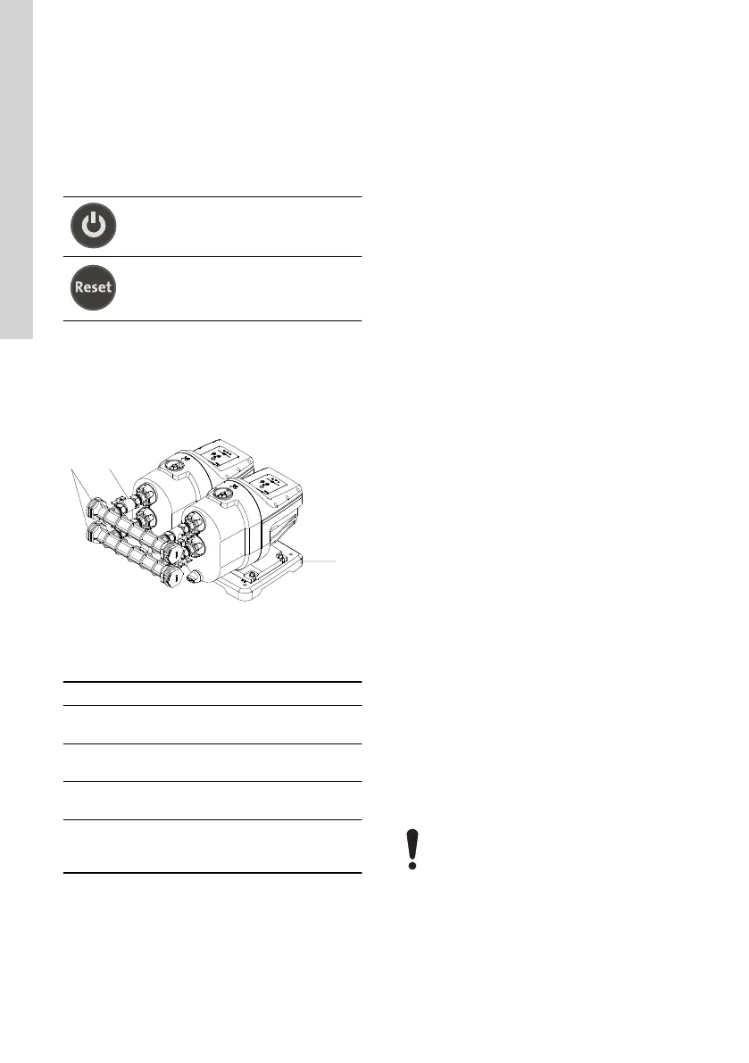 Page #58 background image