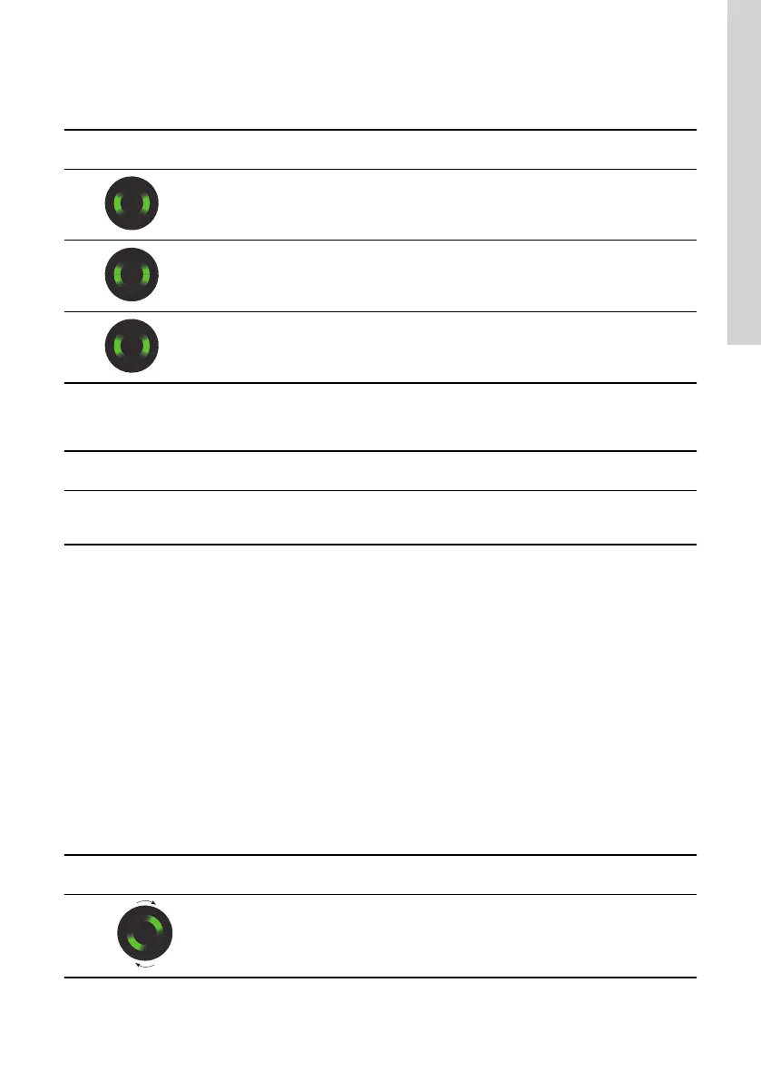 Page #69 background image