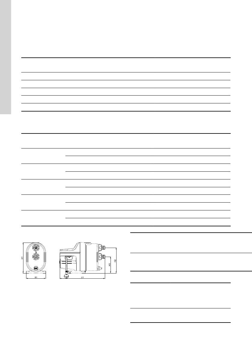 Page #72 background image