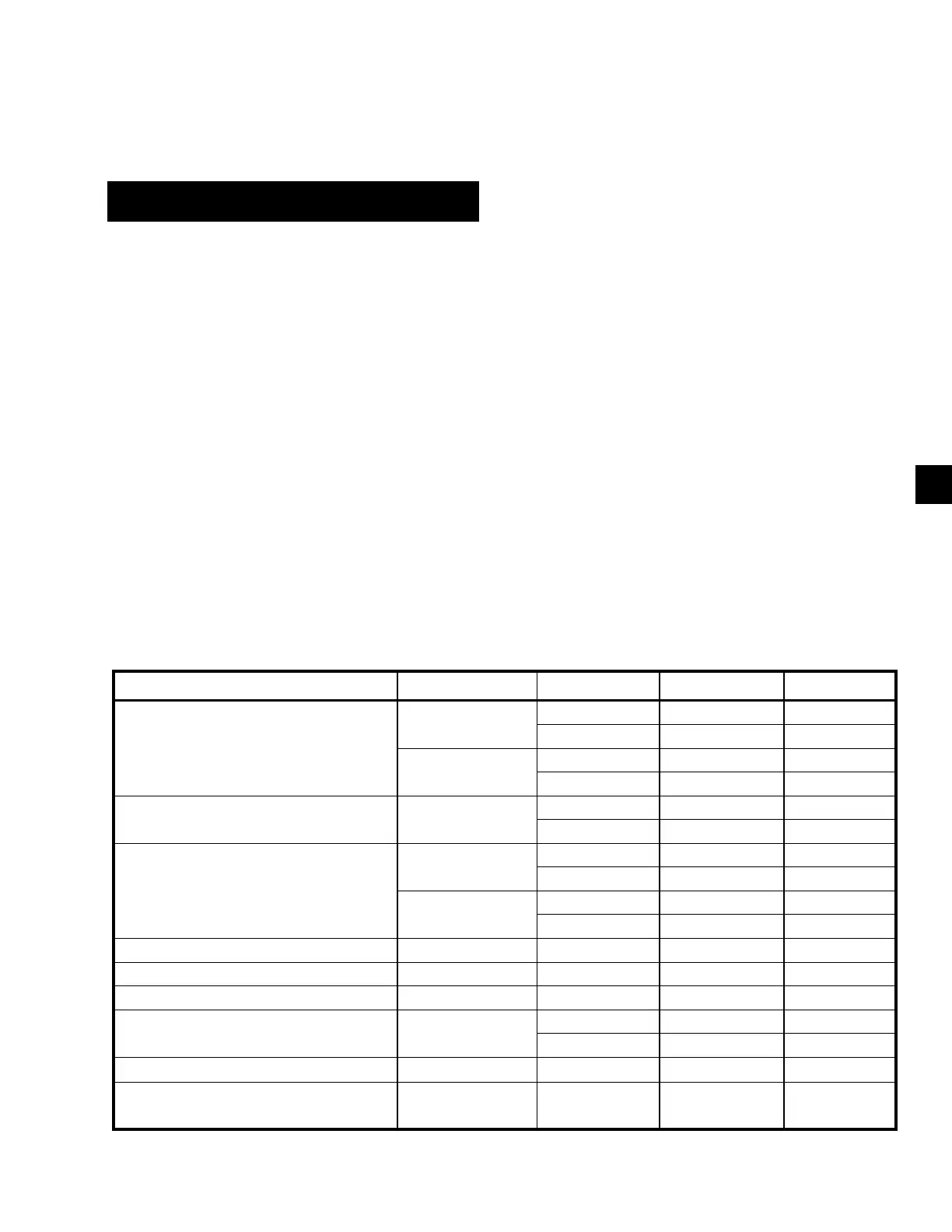 Page #285 background image
