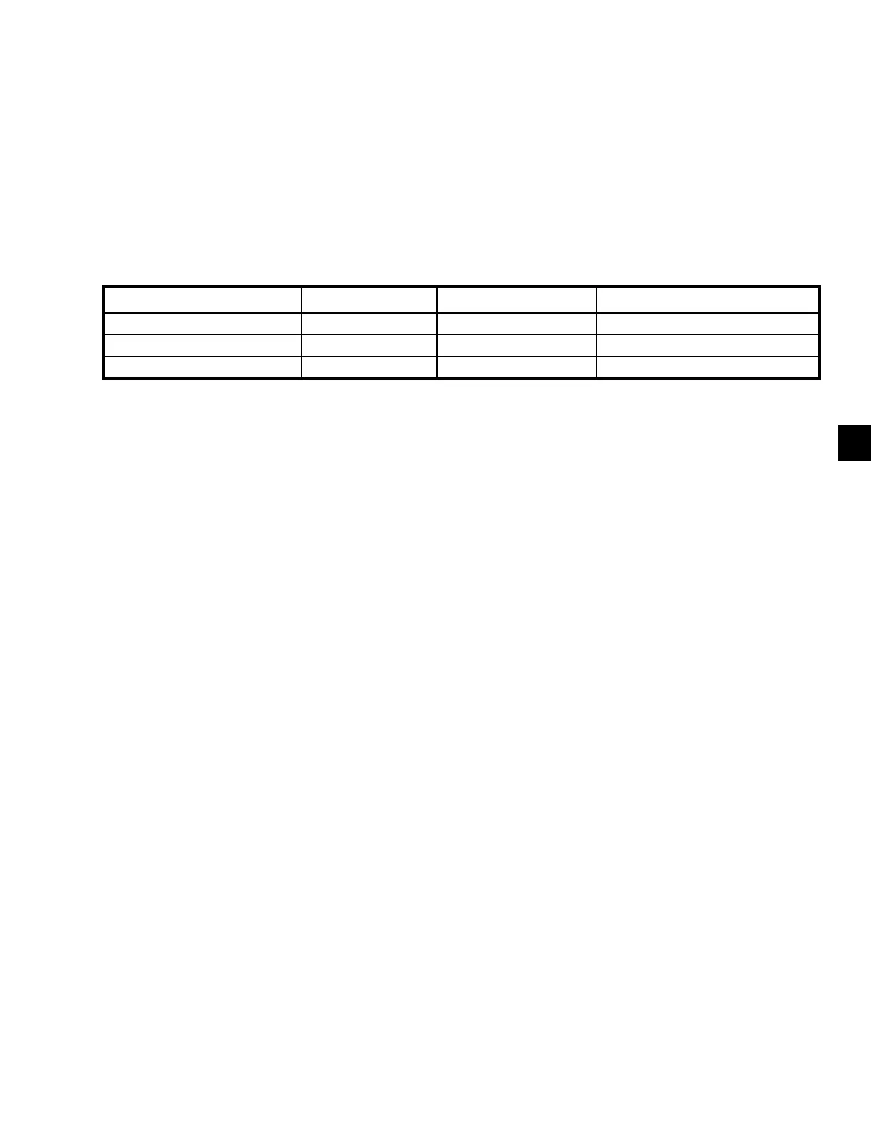 Page #311 background image