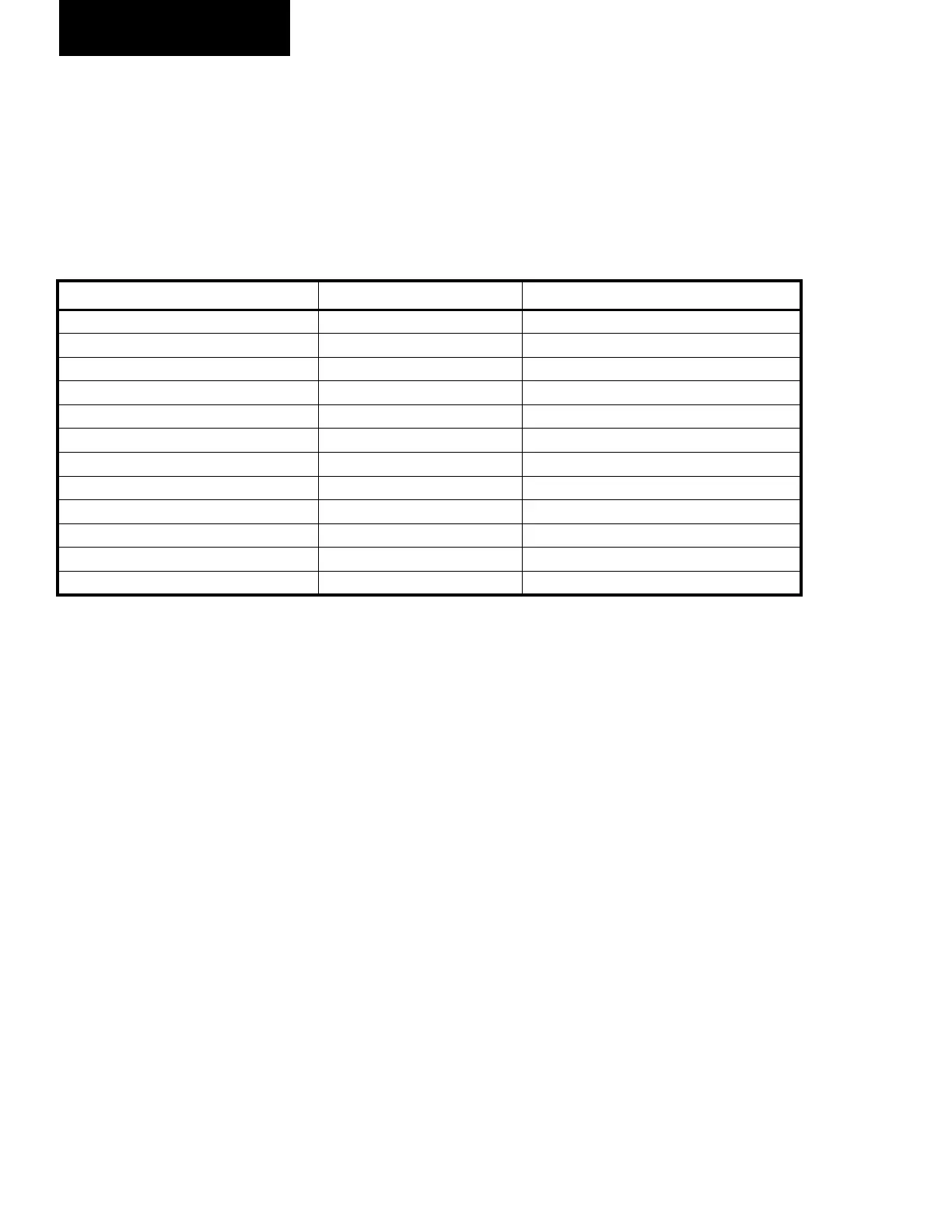 Page #316 background image
