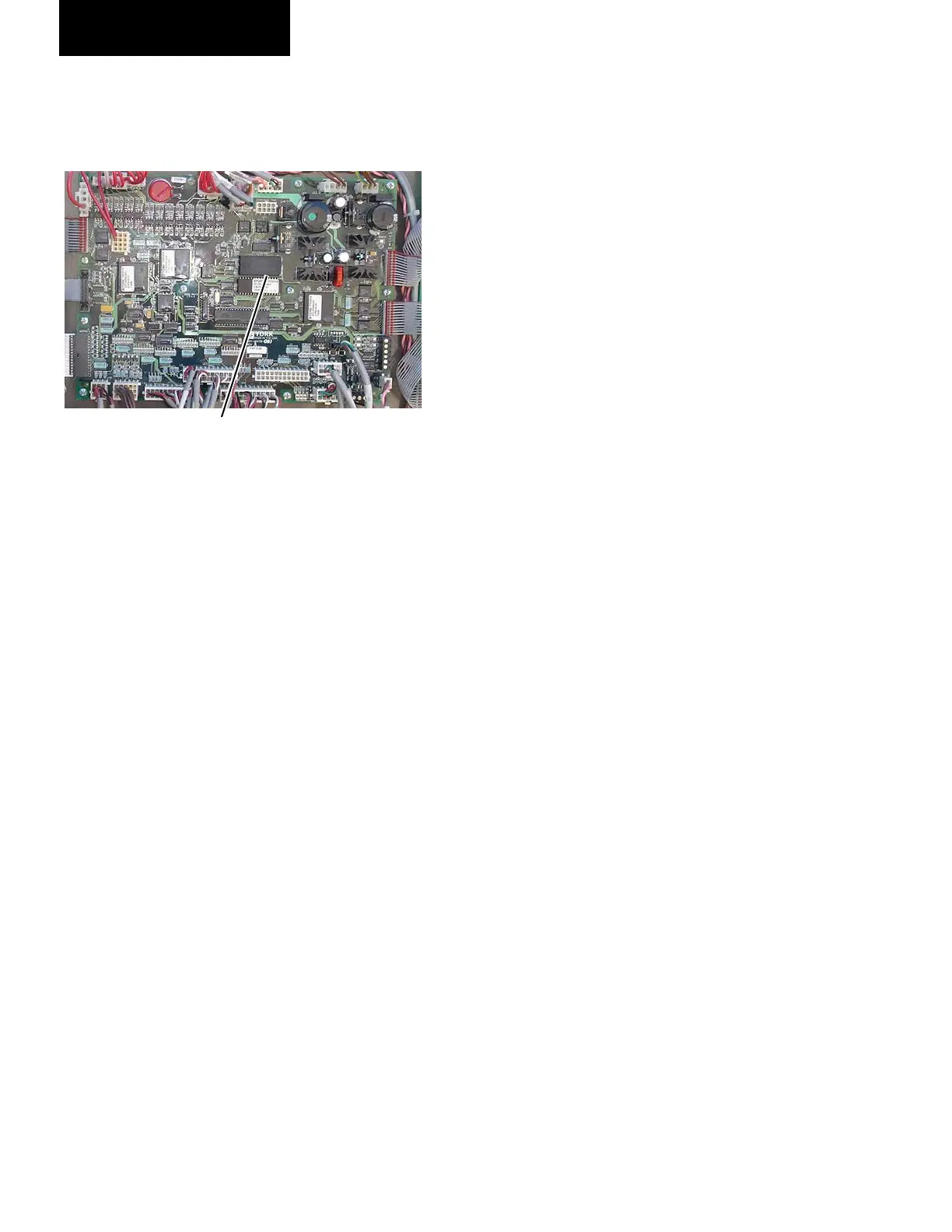 Page #196 background image