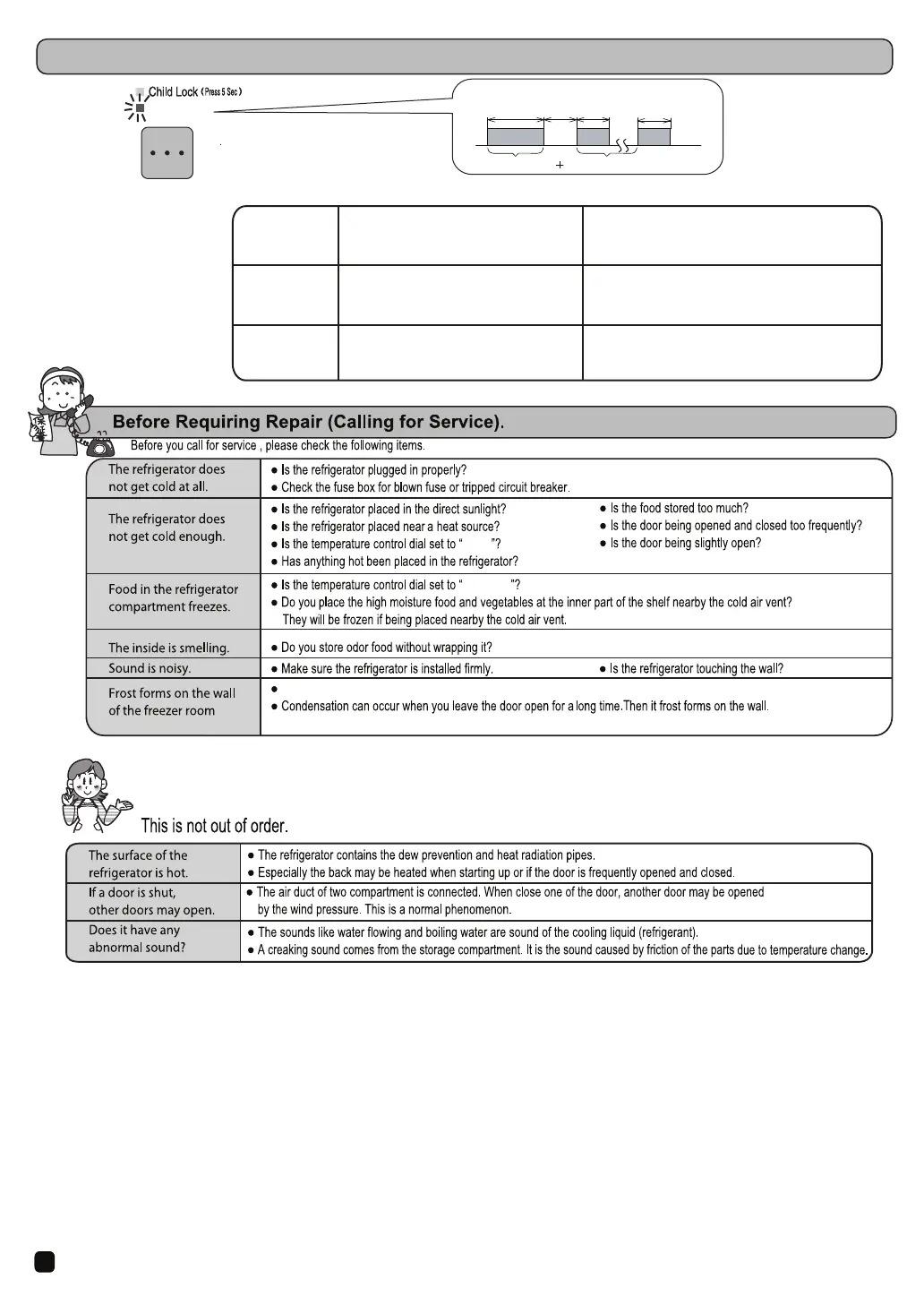 Page #8 background image