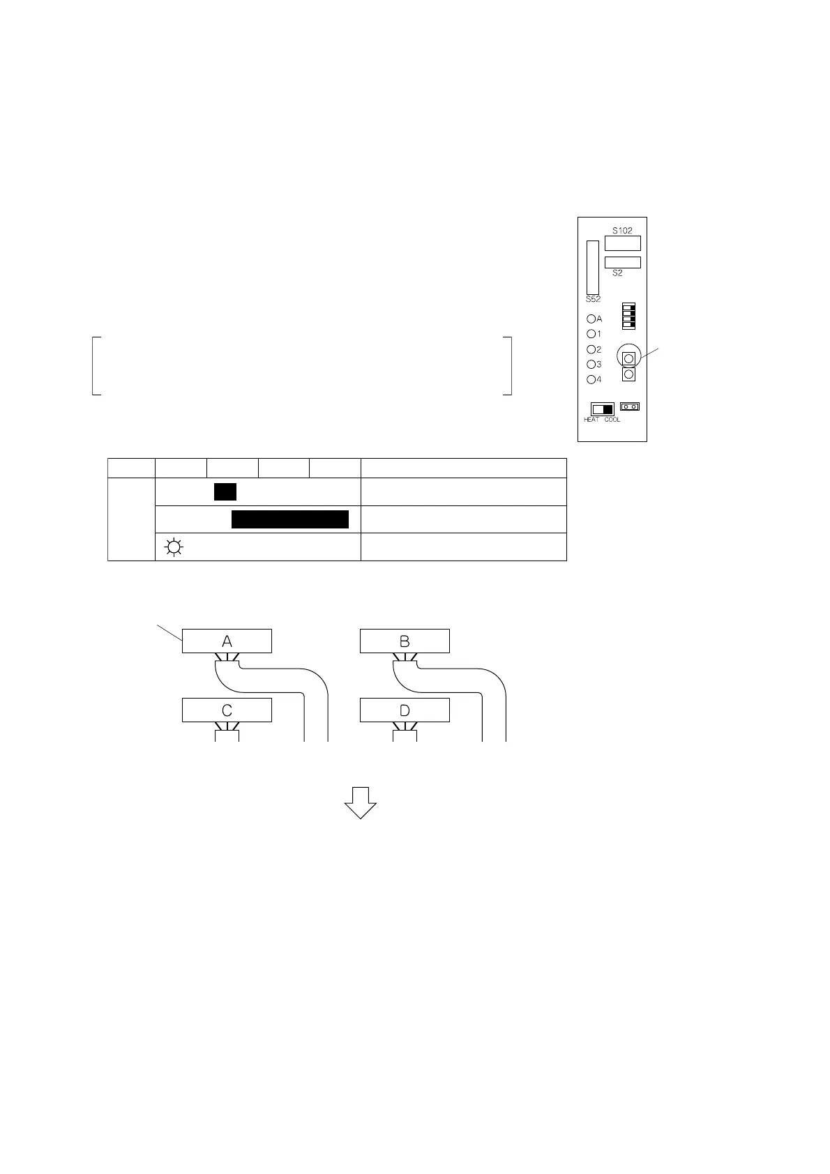 Page #18 background image