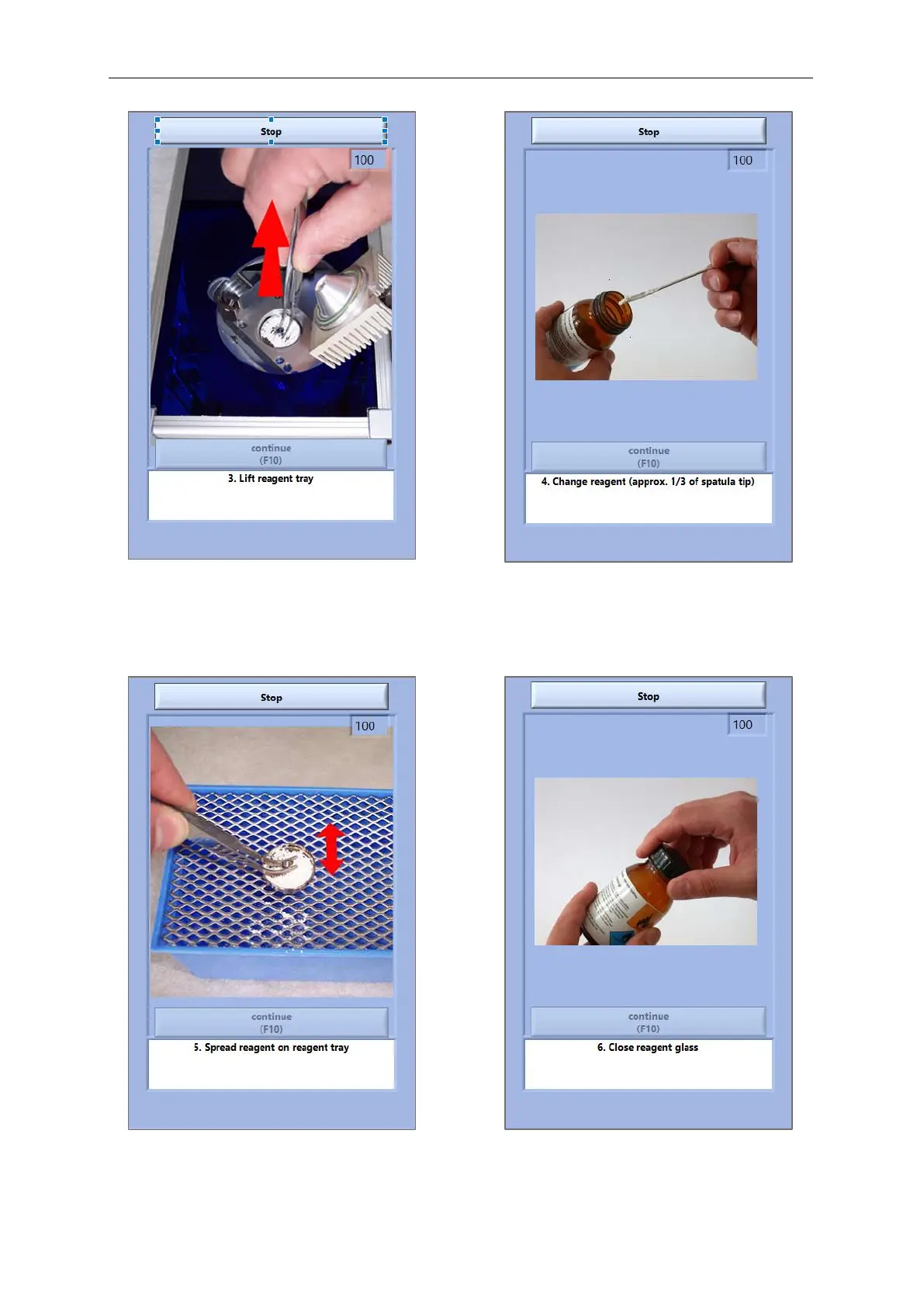Page #18 background image