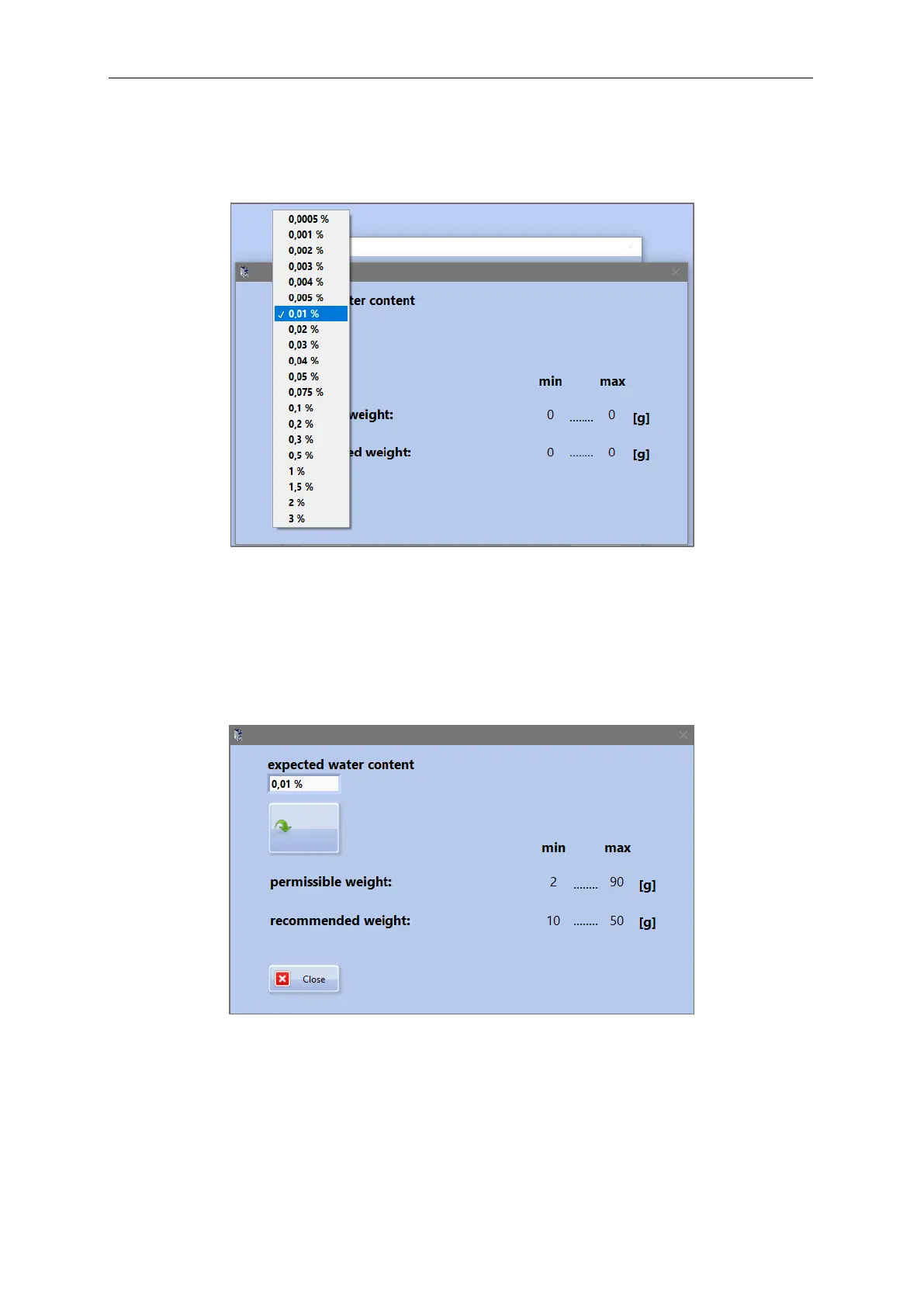 Page #15 background image