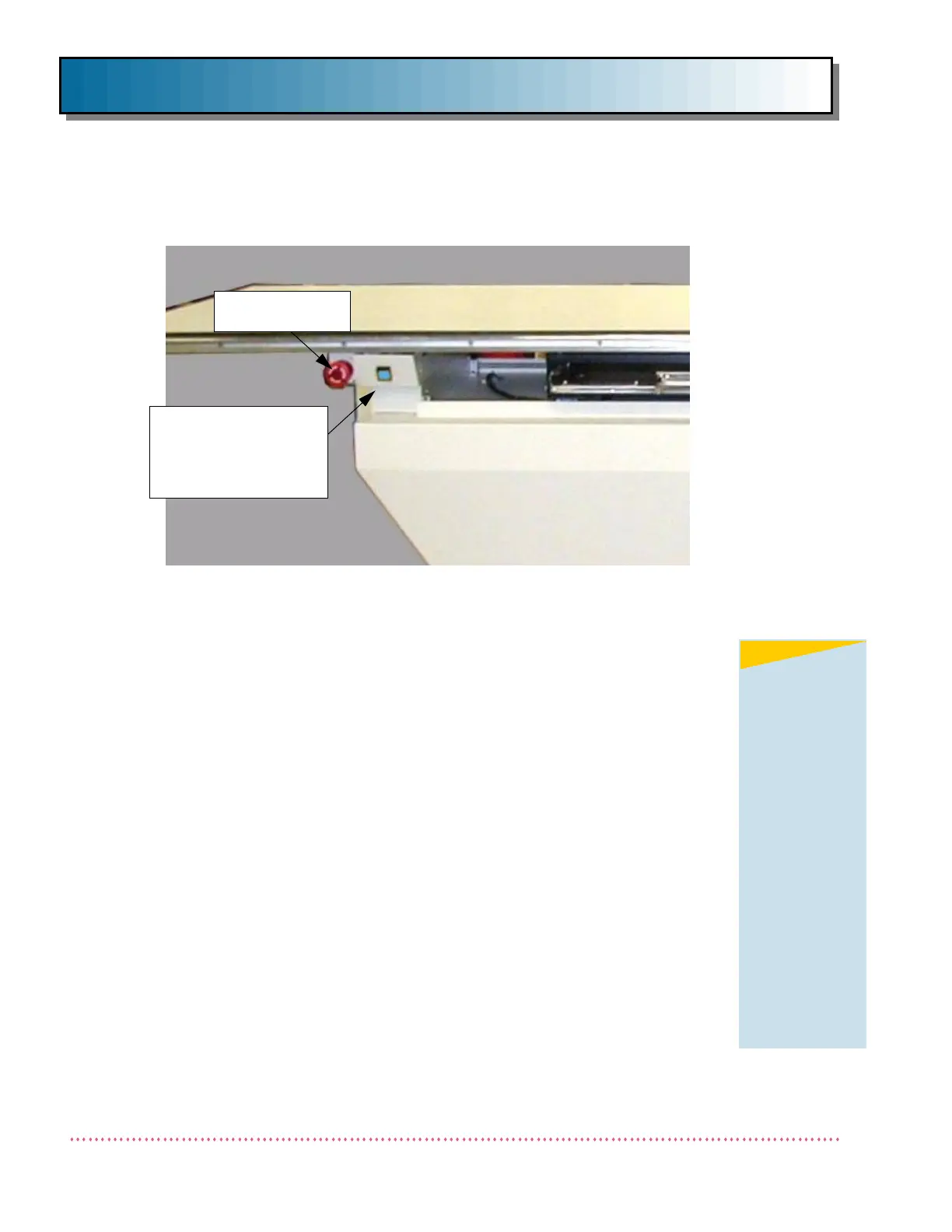 Page #22 background image