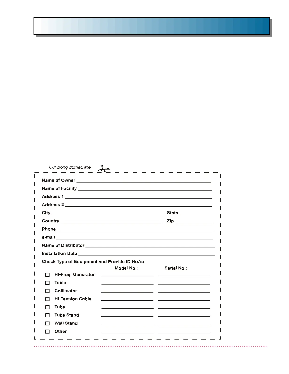 Page #33 background image
