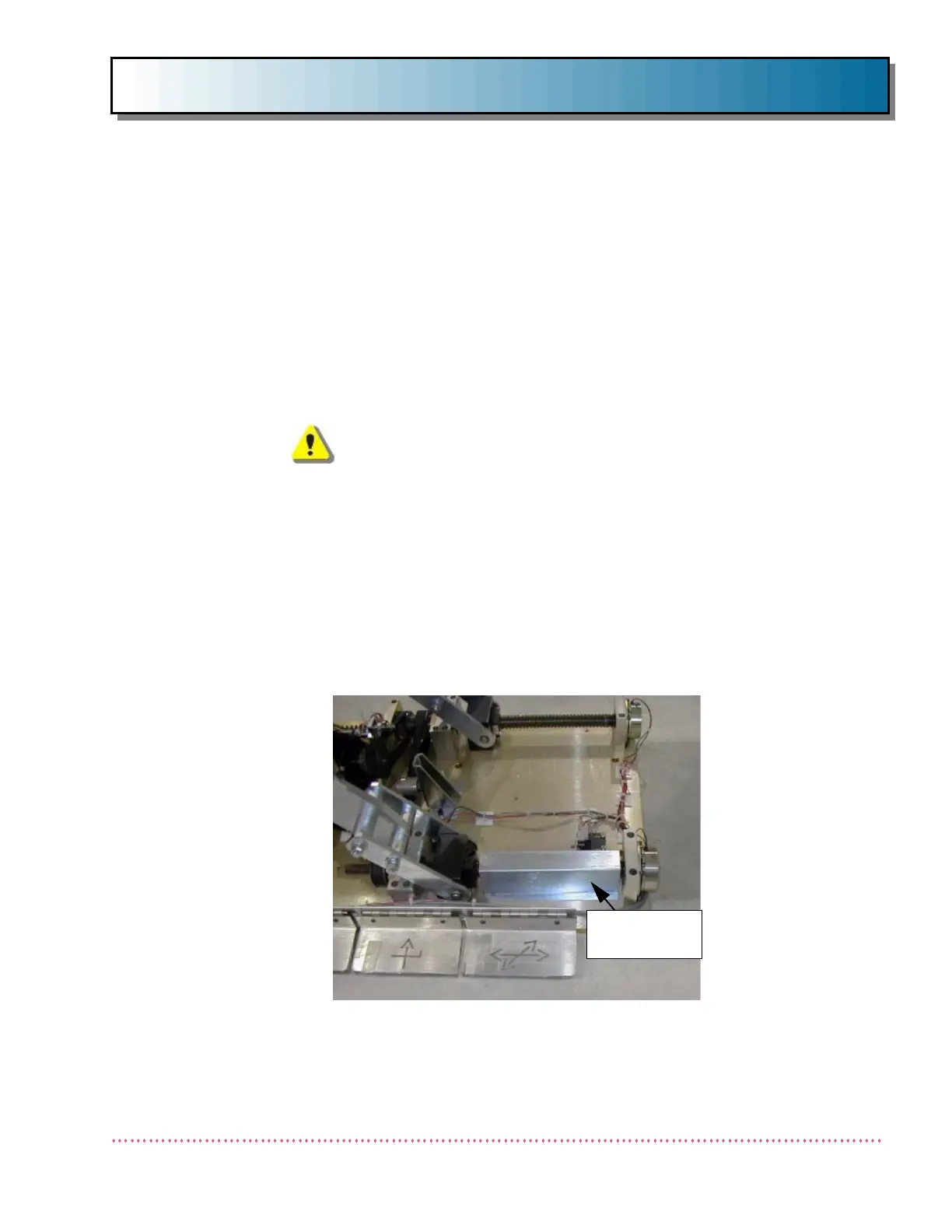 Page #41 background image
