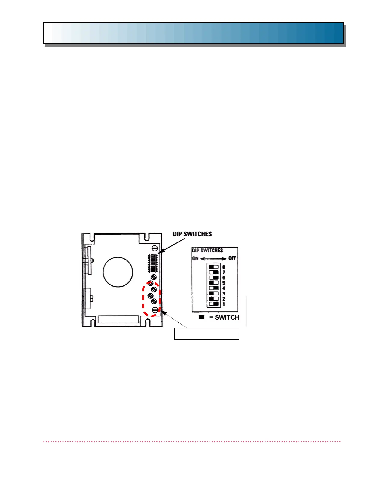 Page #49 background image