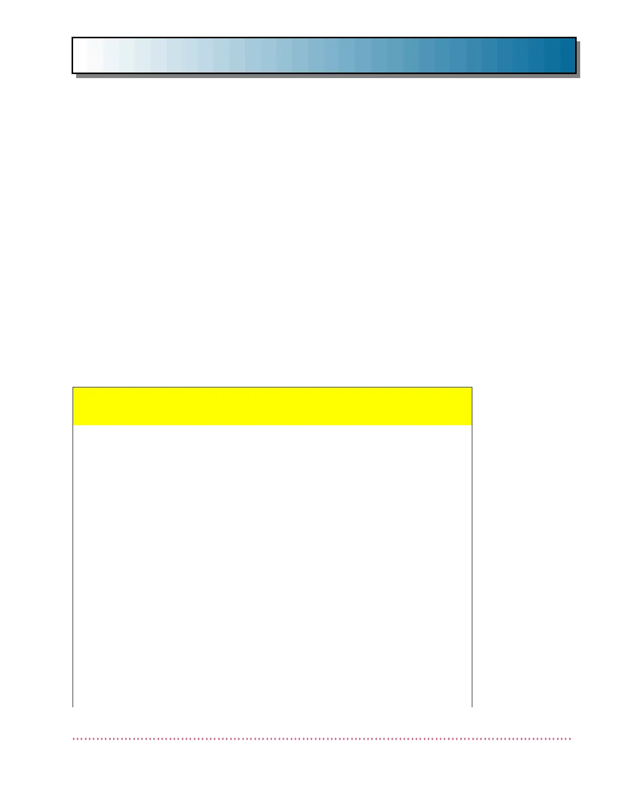 Page #51 background image