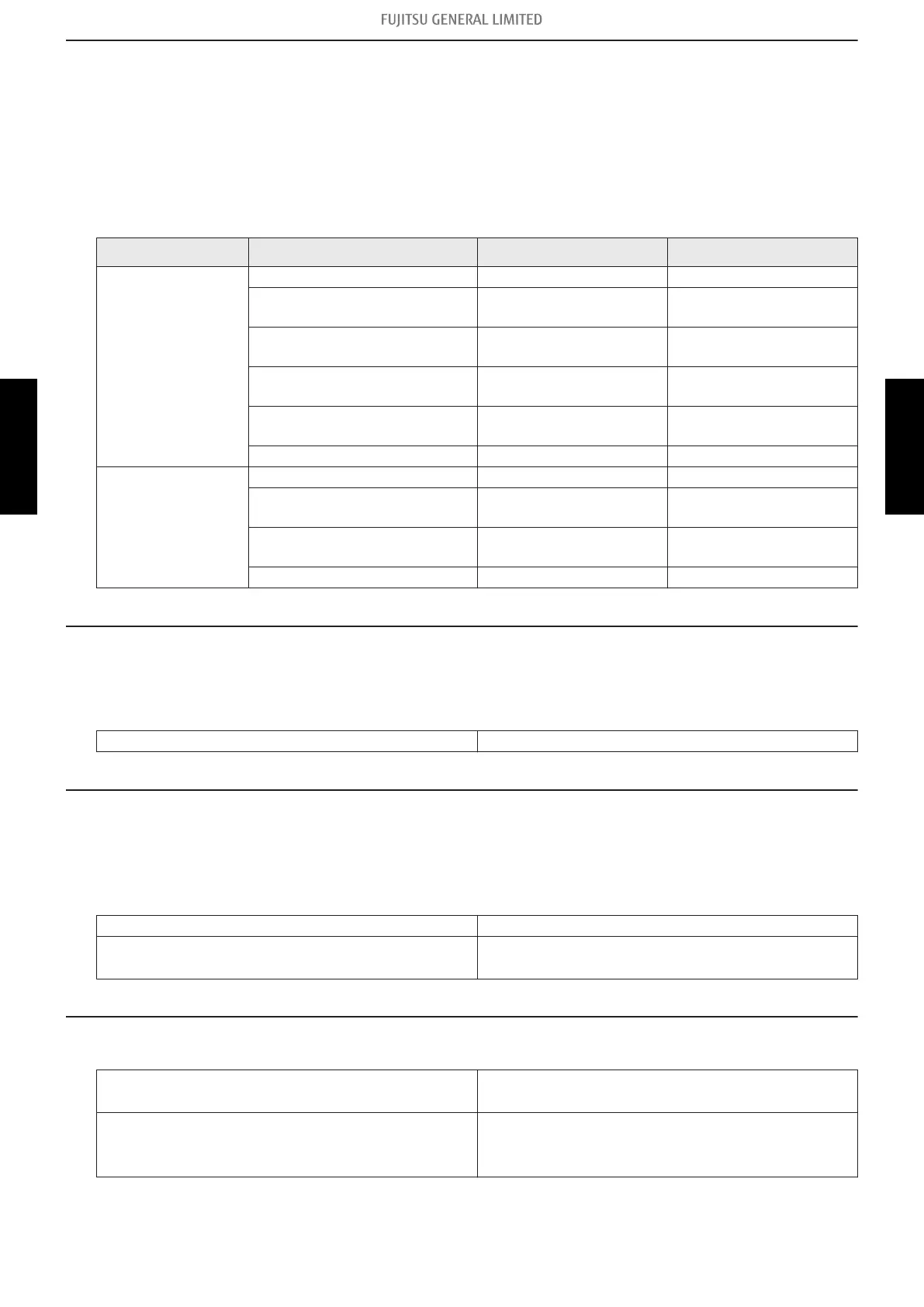 Page #106 background image