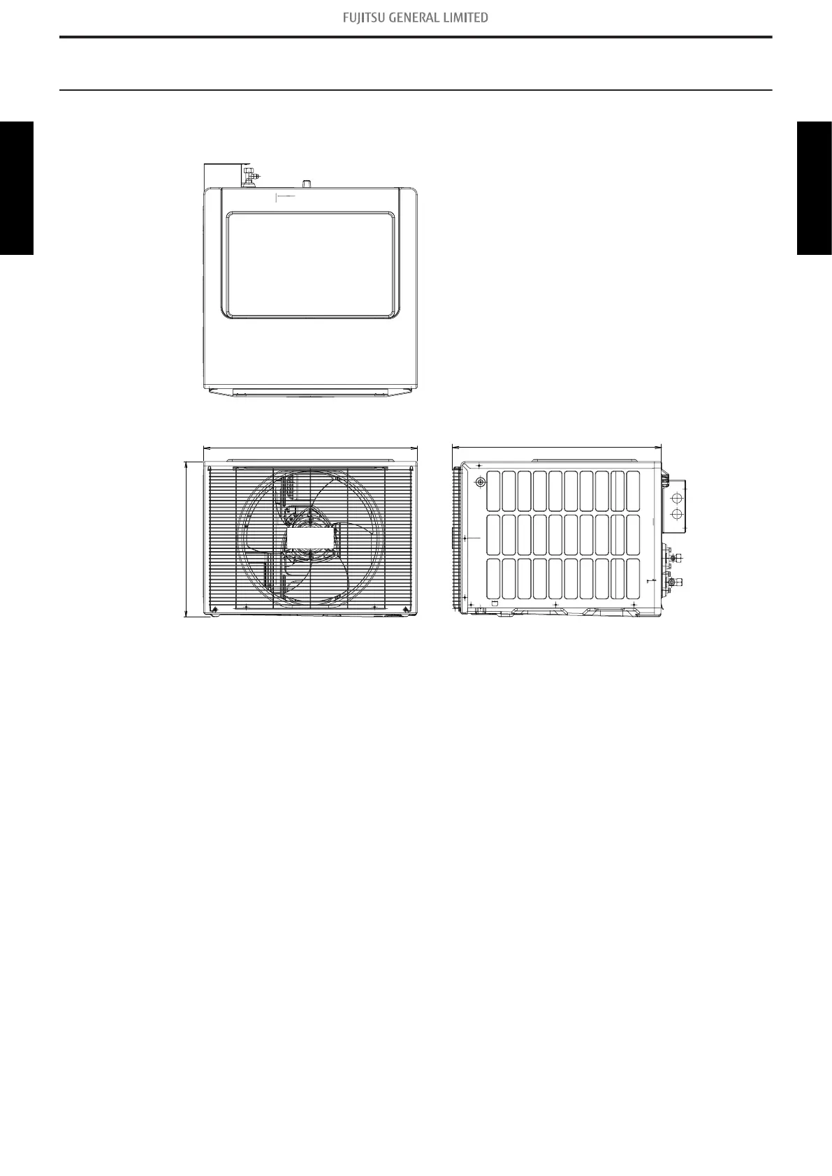 Page #73 background image