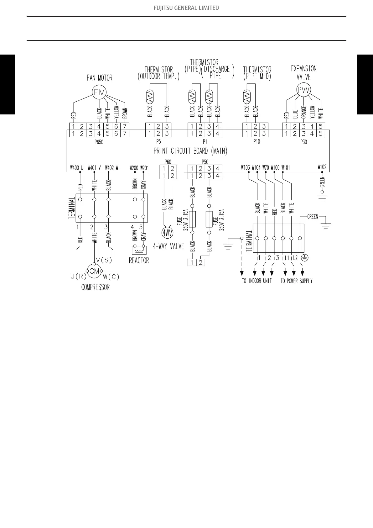 Page #76 background image