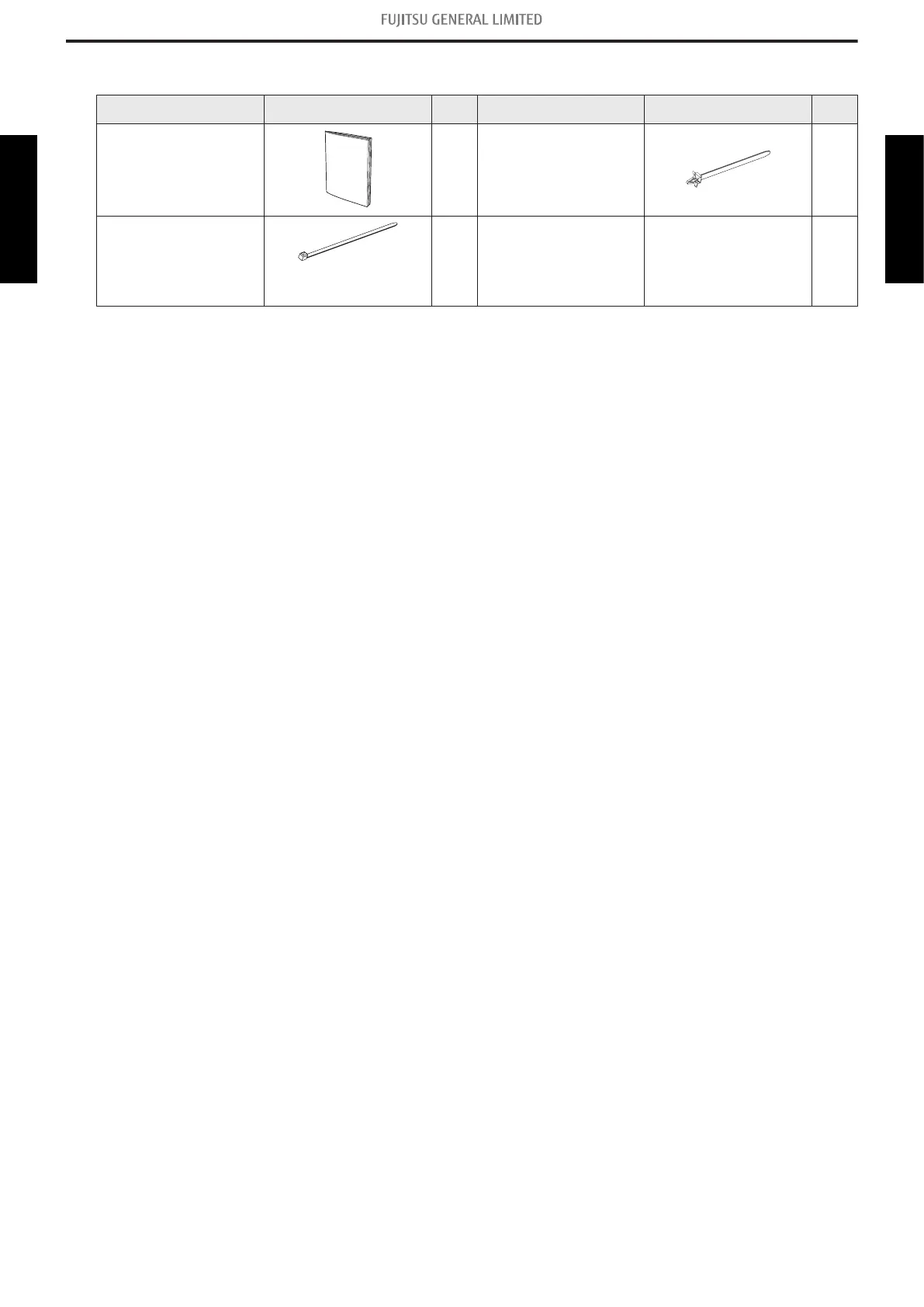 Page #83 background image