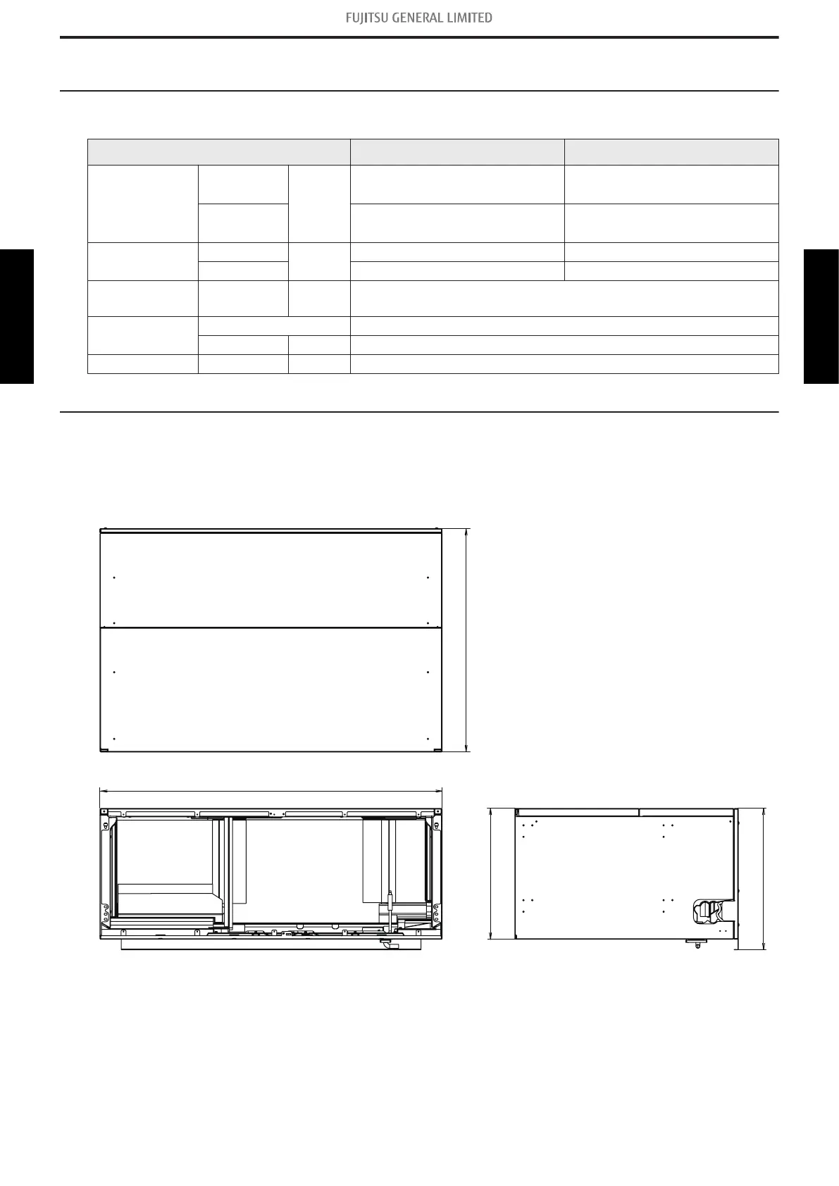 Page #86 background image