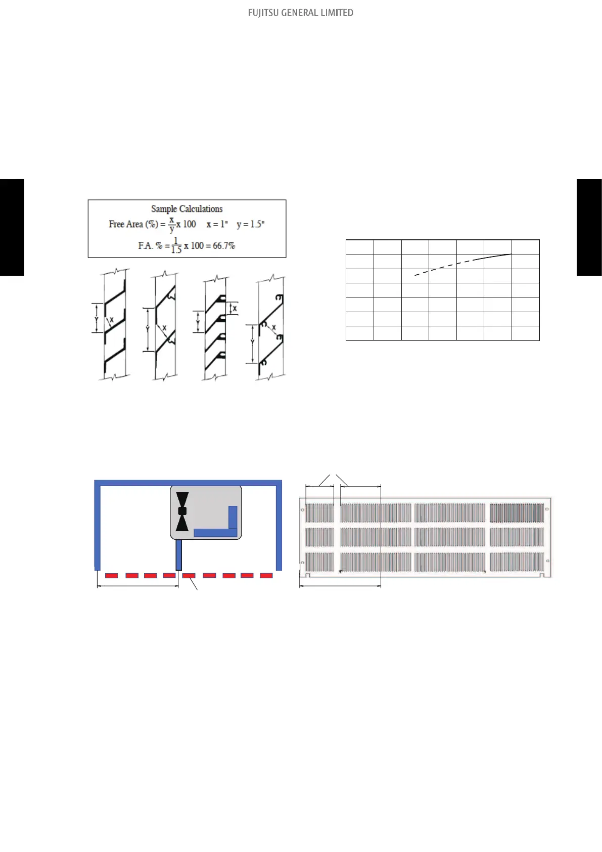 Page #90 background image