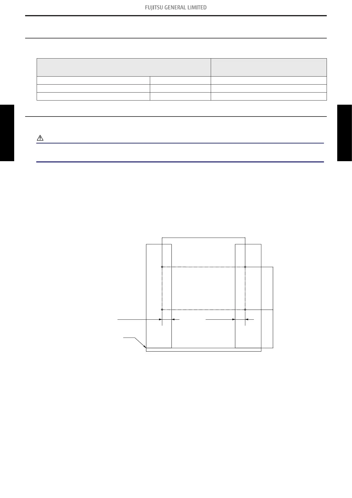 Page #93 background image