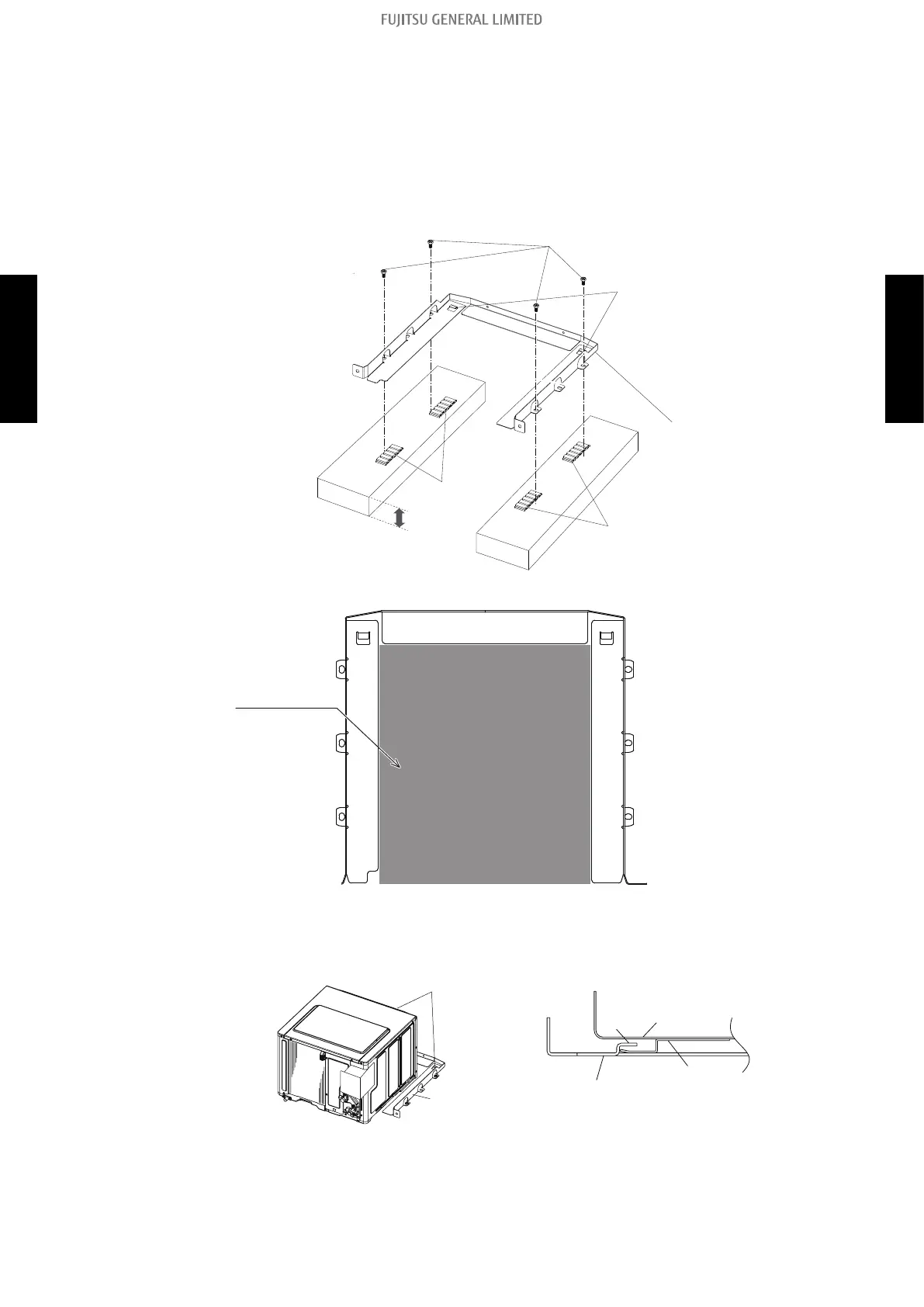Page #94 background image
